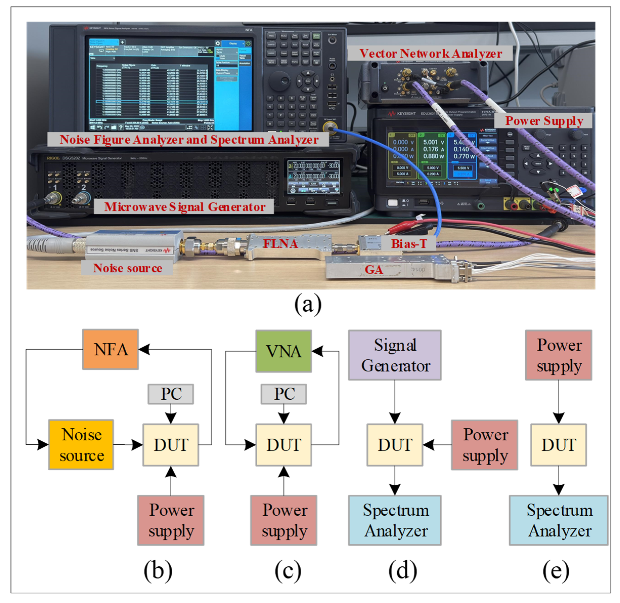 Electronics 14 04194 g008 Electronics 14 04194 g008