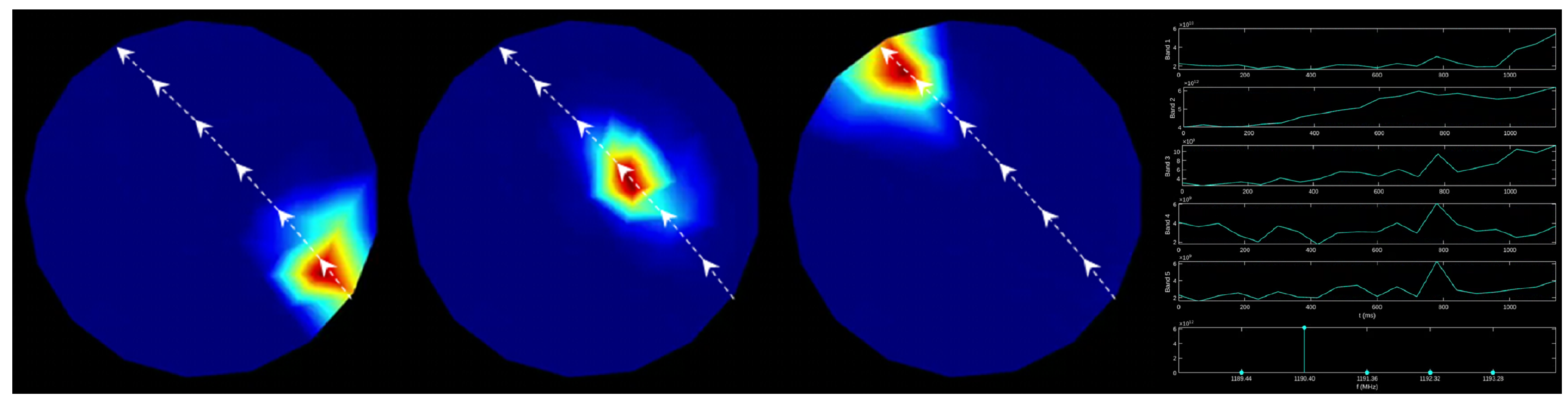 Electronics 14 04194 g014 Electronics 14 04194 g014