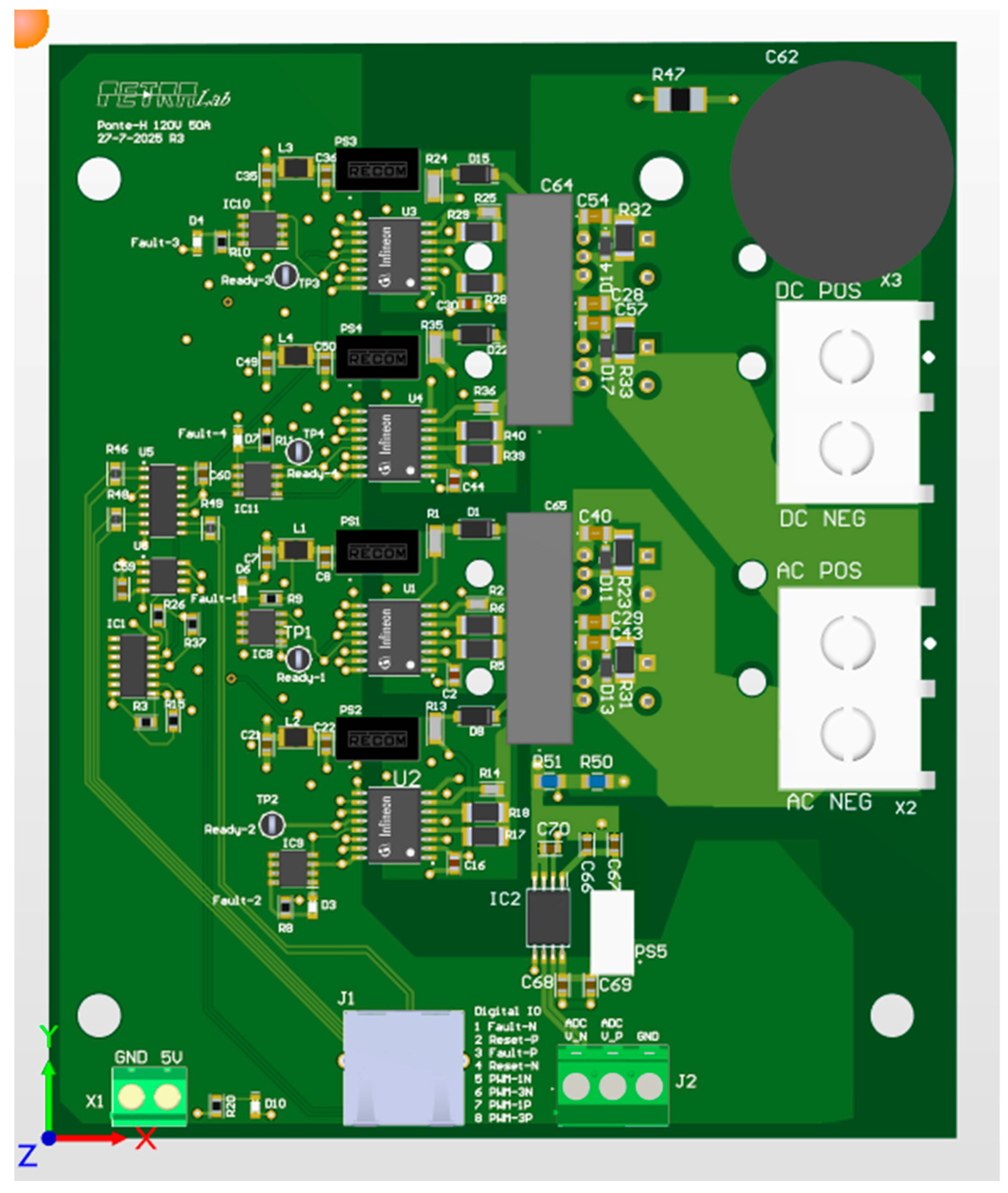 Electronics 14 04195 g002