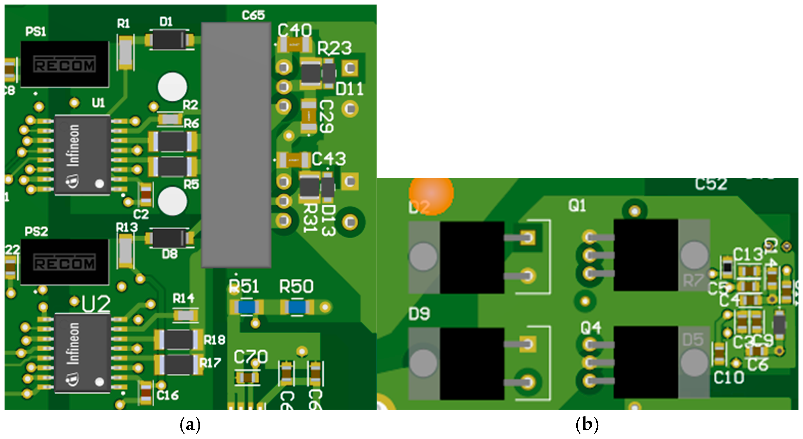Electronics 14 04195 g003