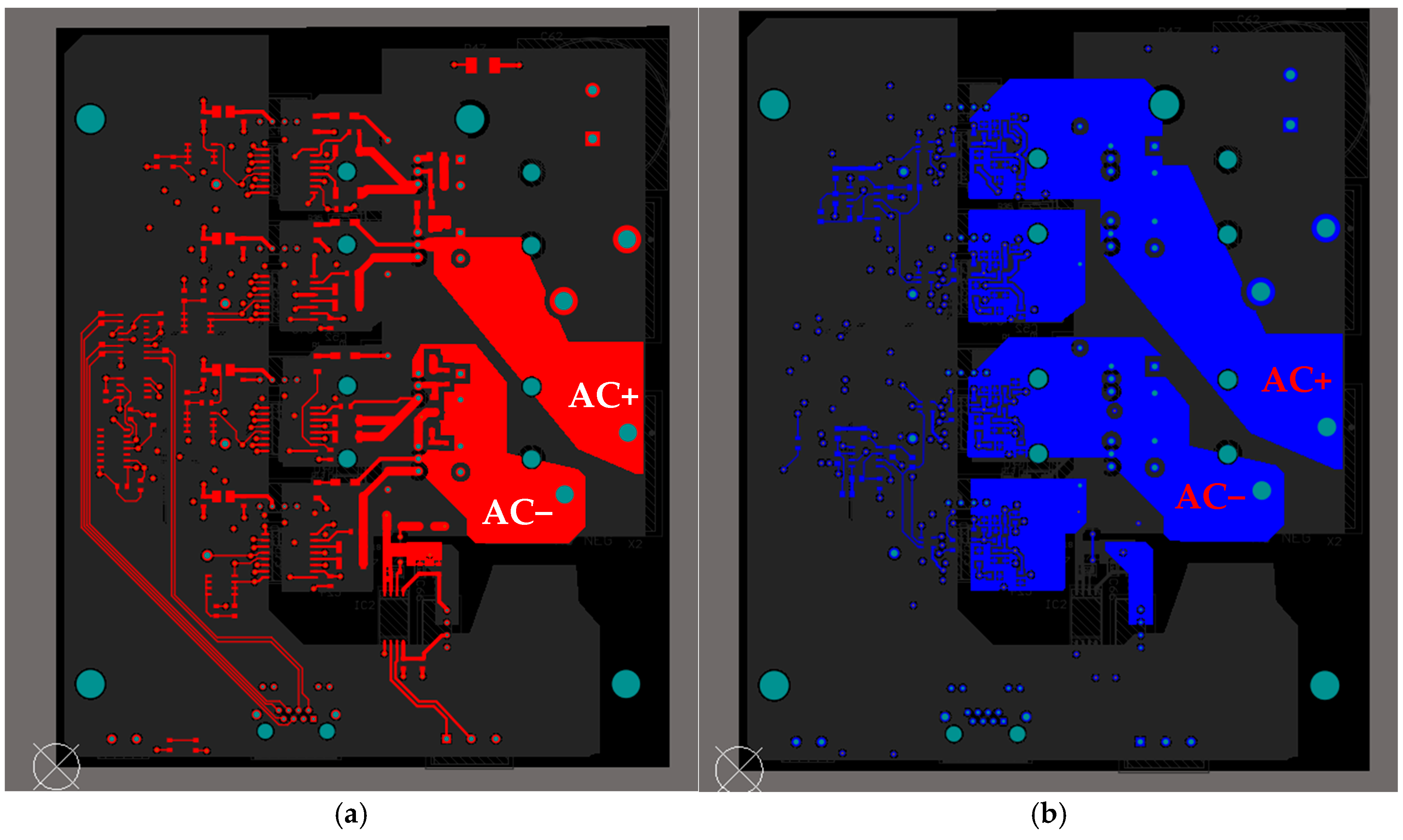 Electronics 14 04195 g007