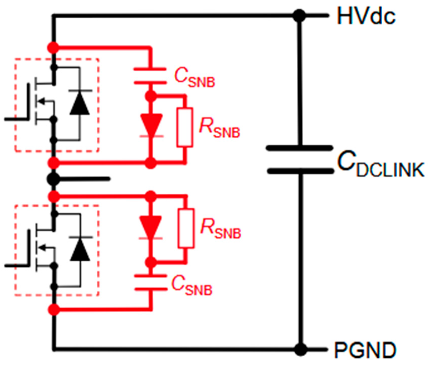 Electronics 14 04195 g008