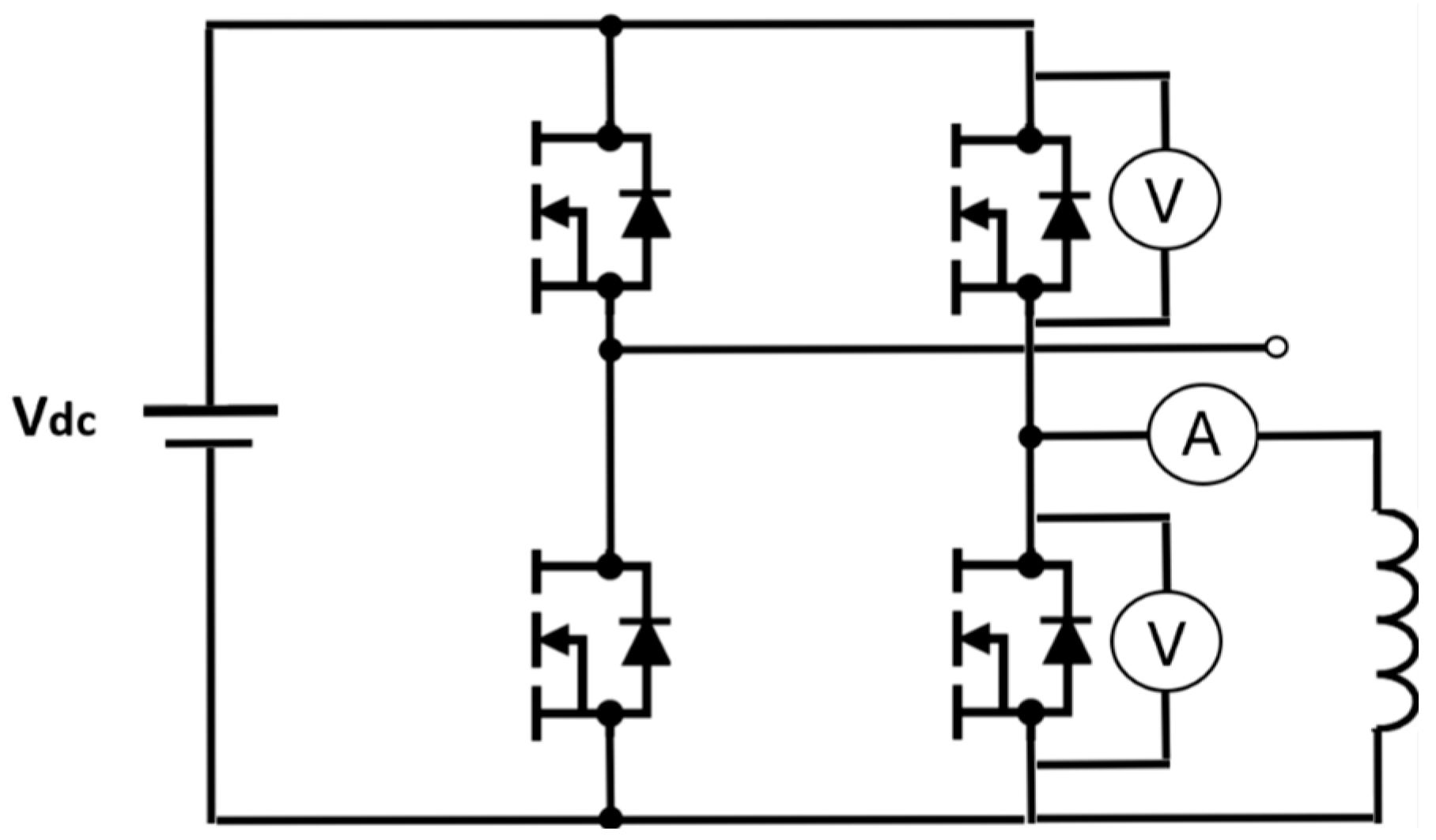 Electronics 14 04195 g009