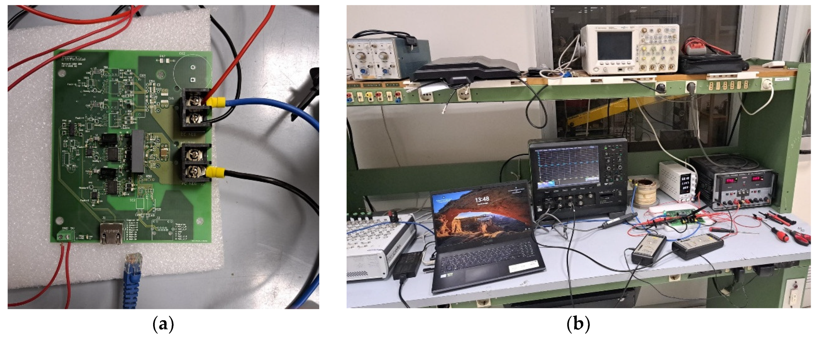 Electronics 14 04195 g010