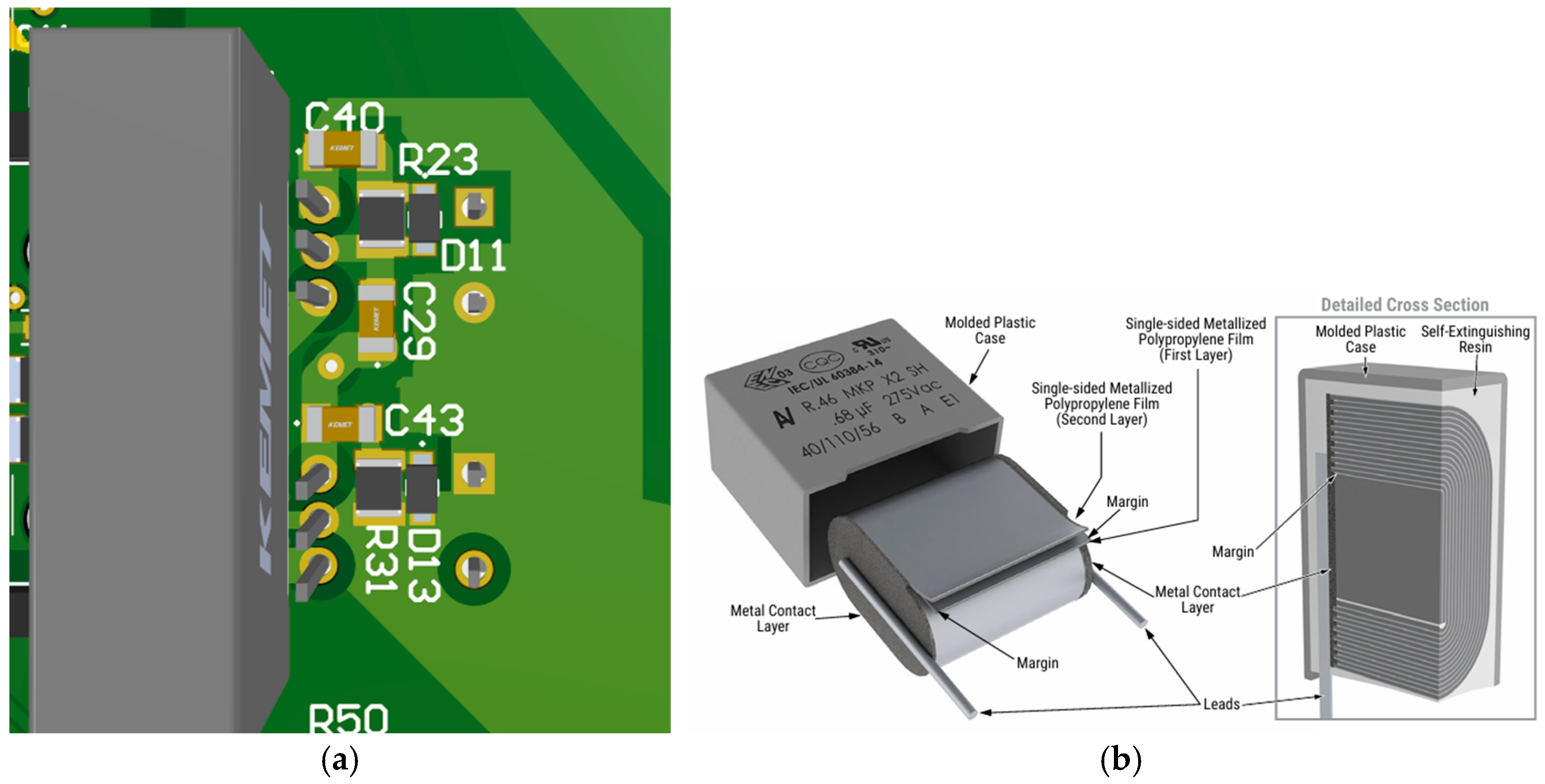 Electronics 14 04195 g015