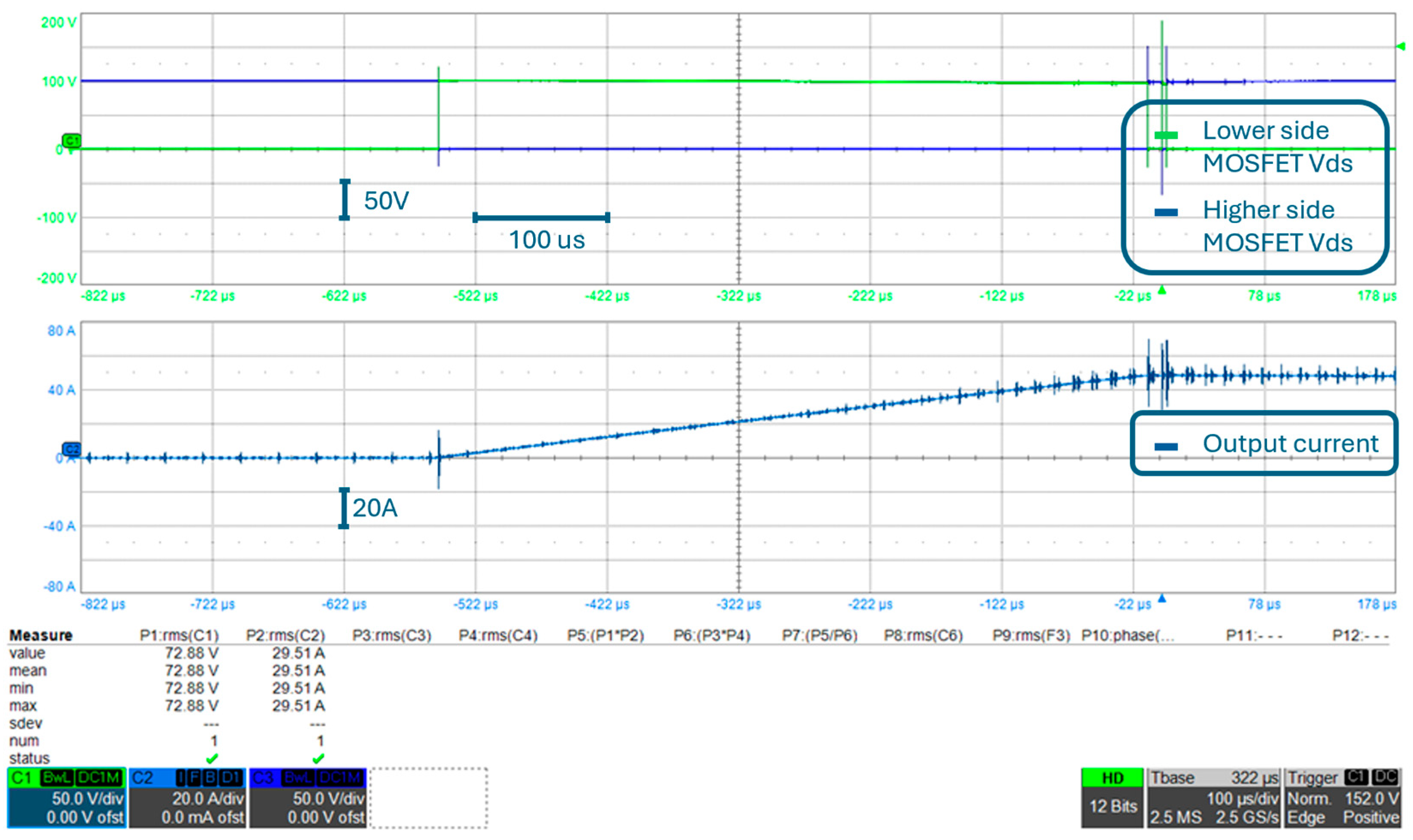 Electronics 14 04195 g016
