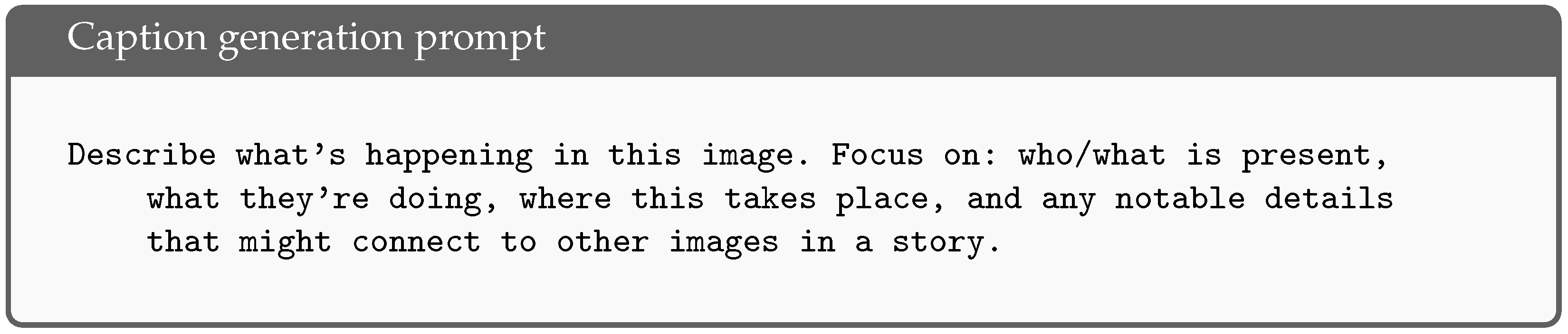 Electronics 14 04199 g002