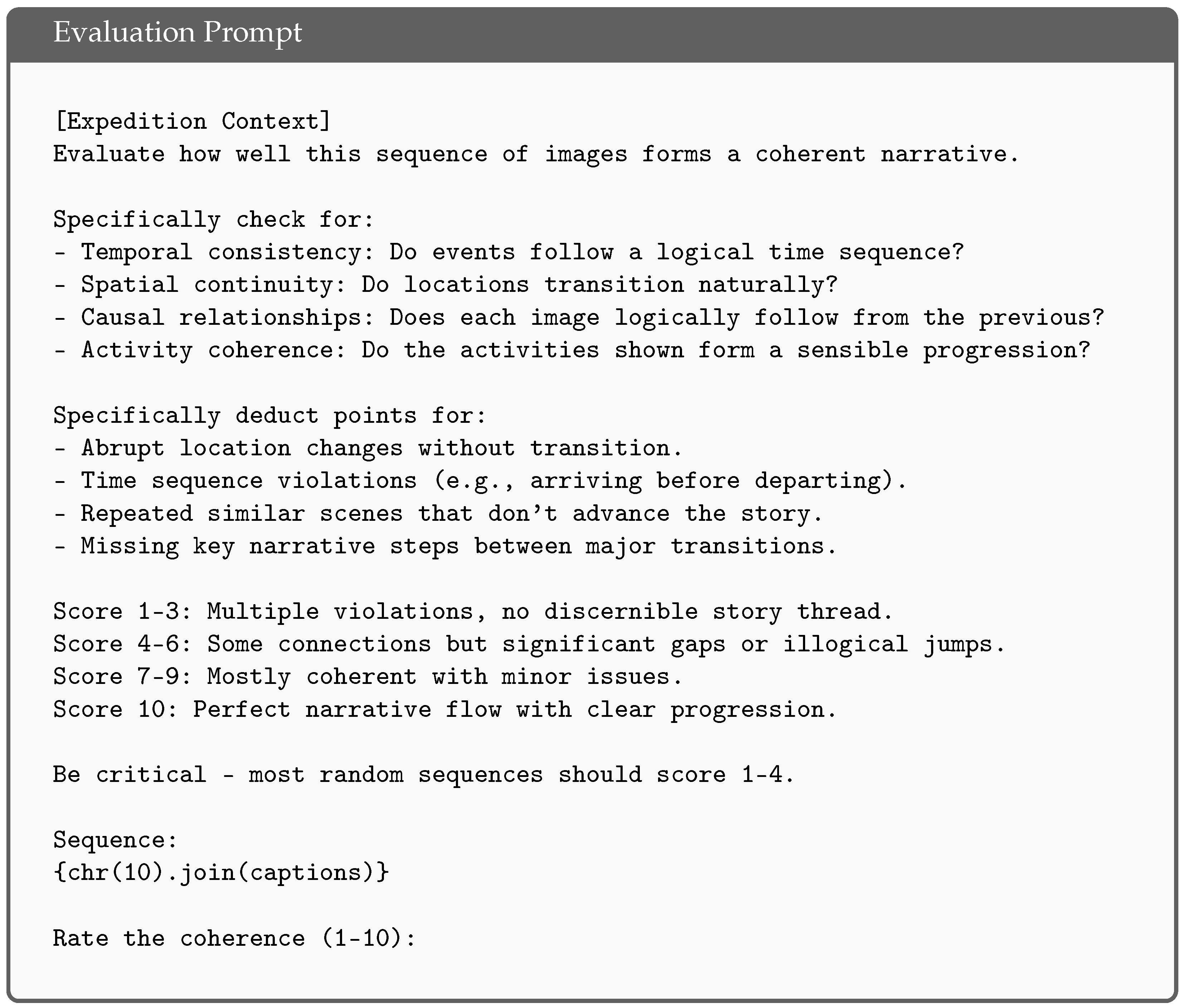 Electronics 14 04199 g003