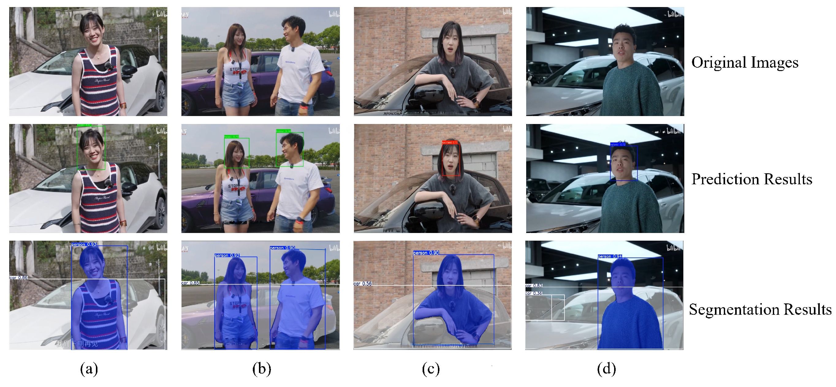 Electronics 14 04200 g005