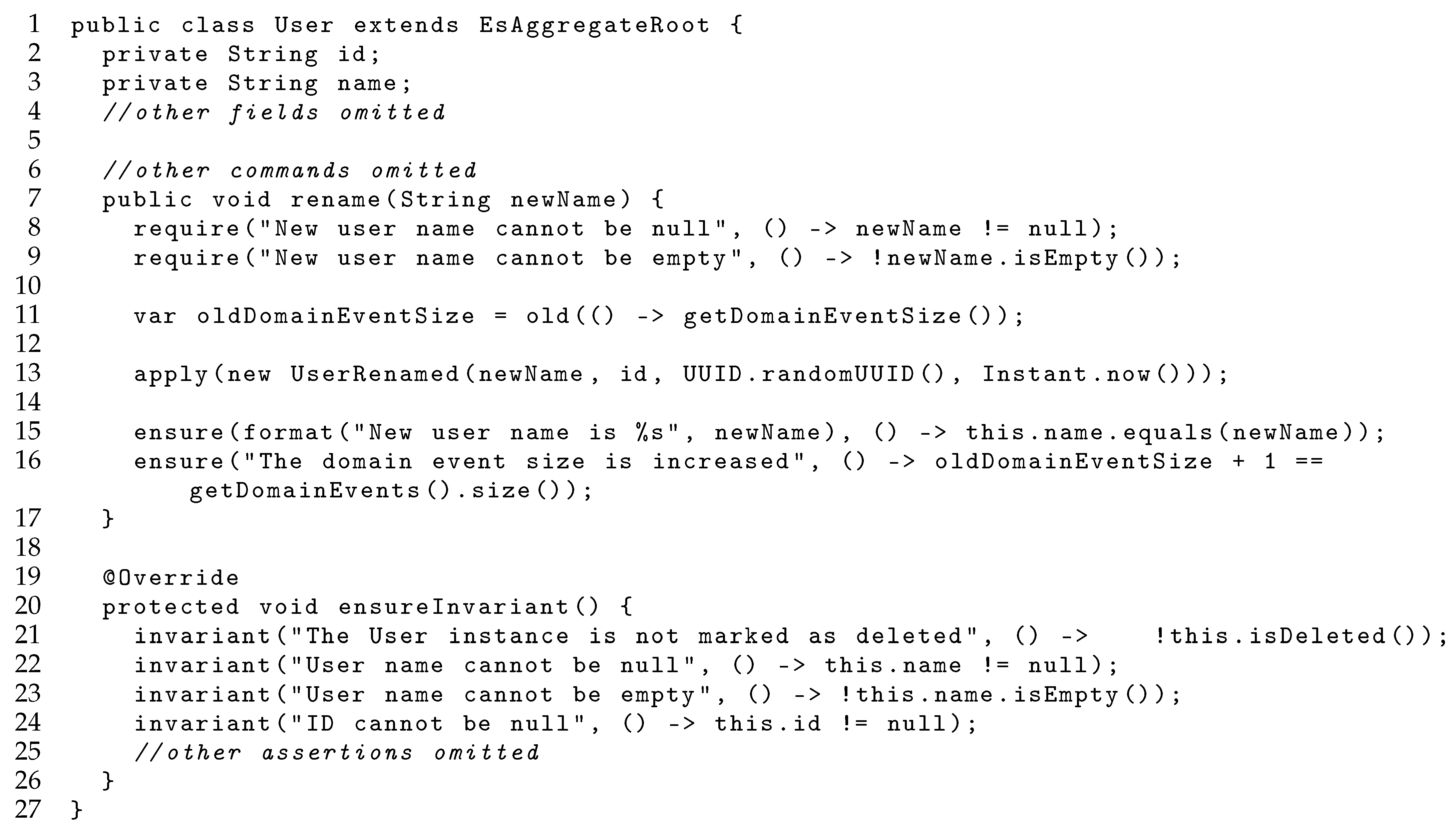 Electronics 14 04205 g003 Electronics 14 04205 g003
