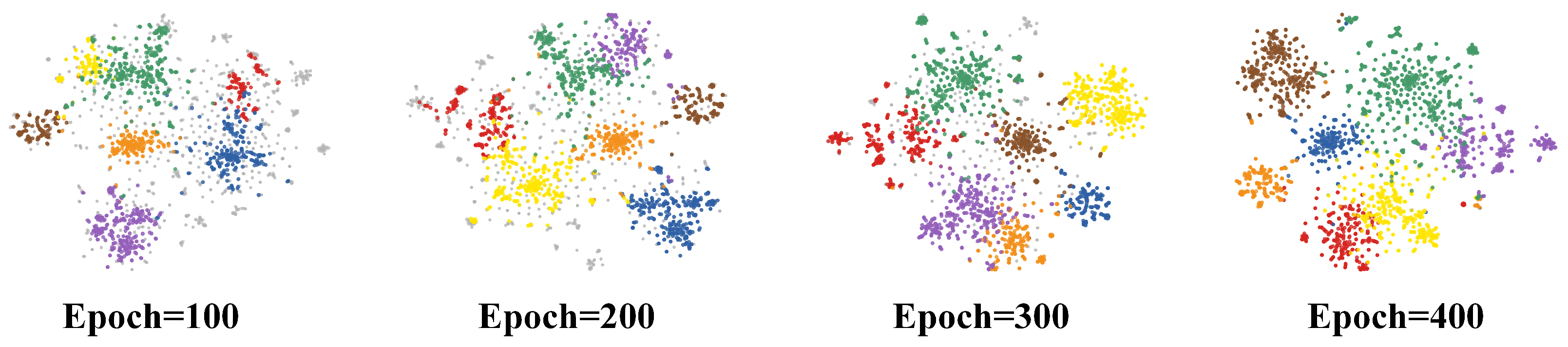 Electronics 14 04206 g004