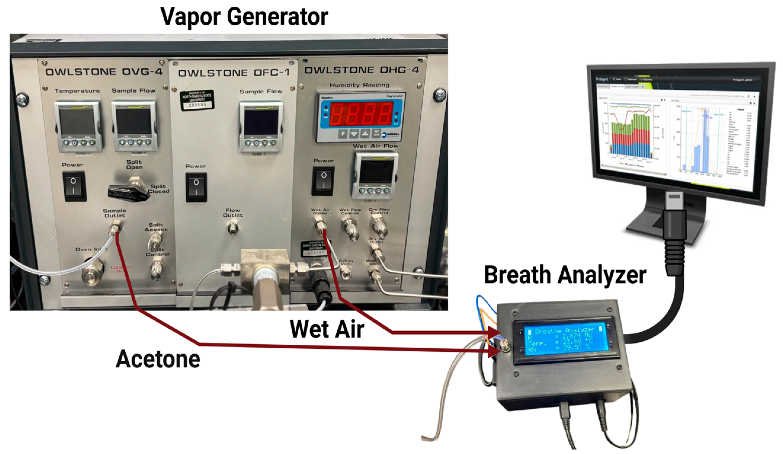 Electronics 14 04207 g001