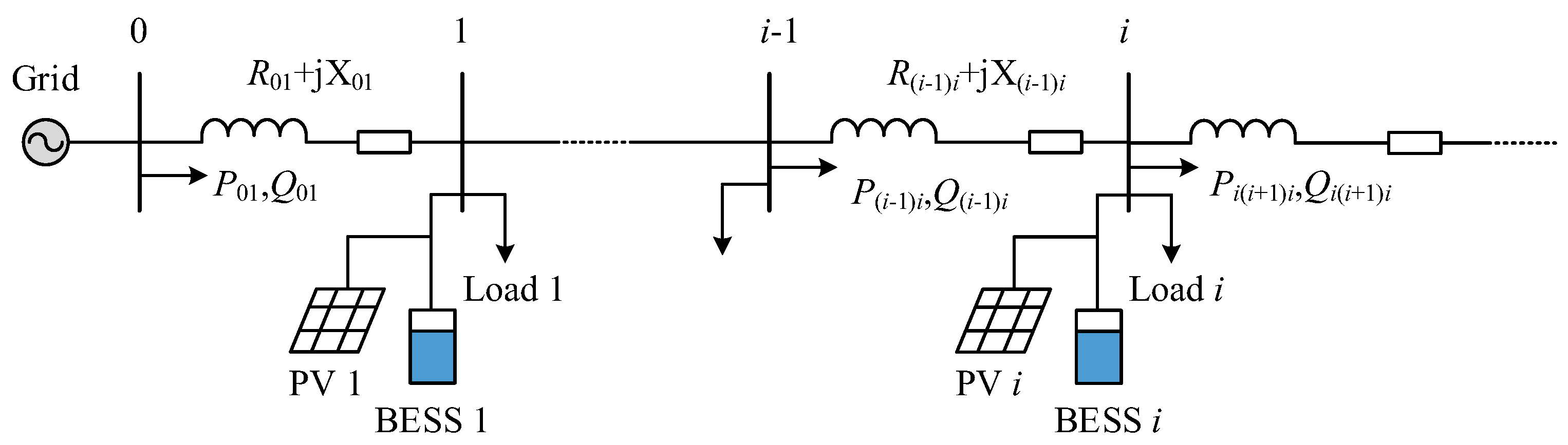 Electronics 14 04211 g001 Electronics 14 04211 g001