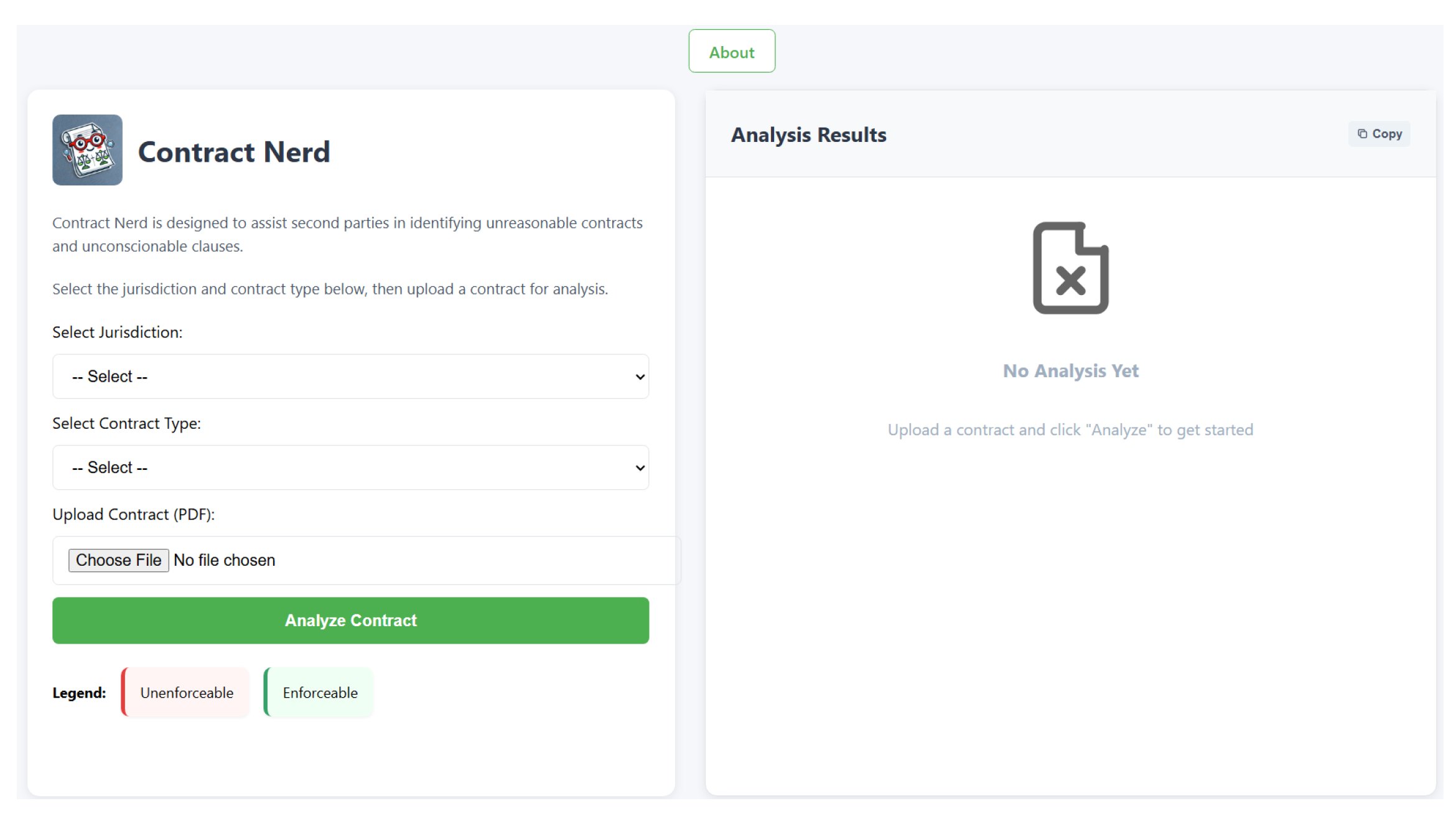 Electronics 14 04212 g001 Electronics 14 04212 g001