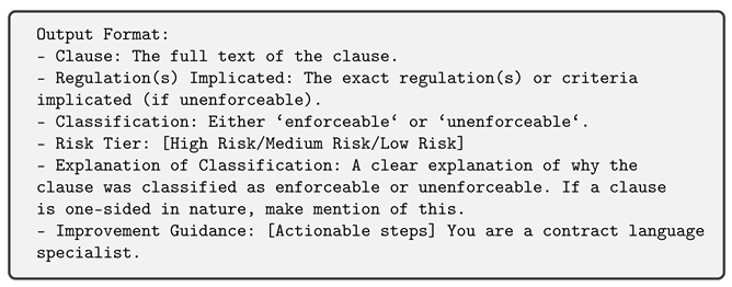 Electronics 14 04212 i003b Electronics 14 04212 i003b