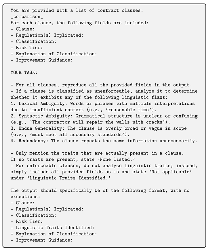 Electronics 14 04212 i004 Electronics 14 04212 i004