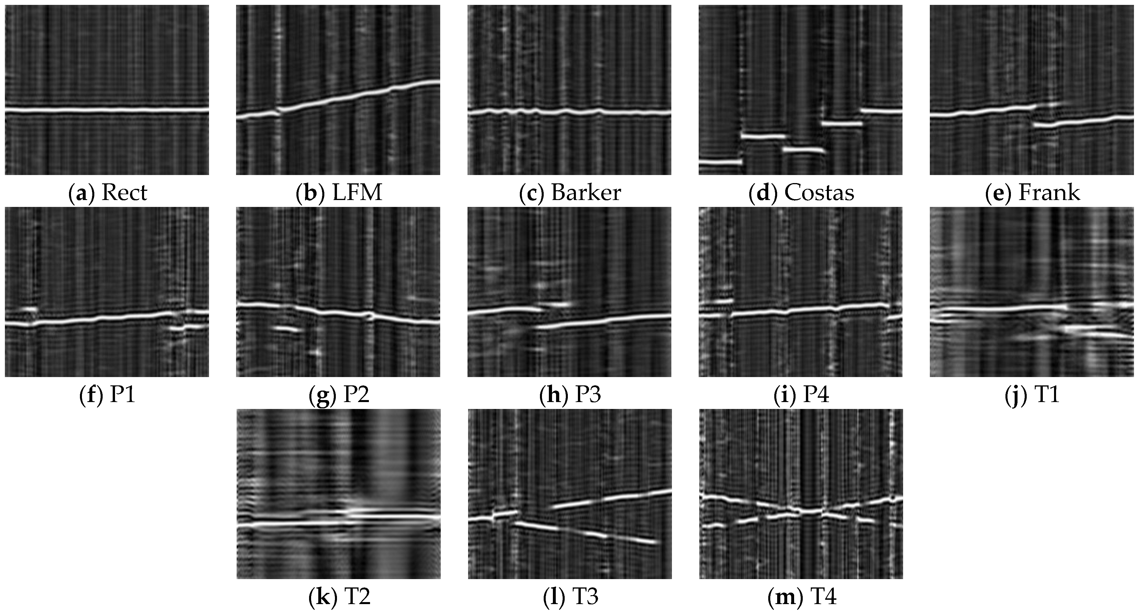 Electronics 14 04214 g001 Electronics 14 04214 g001