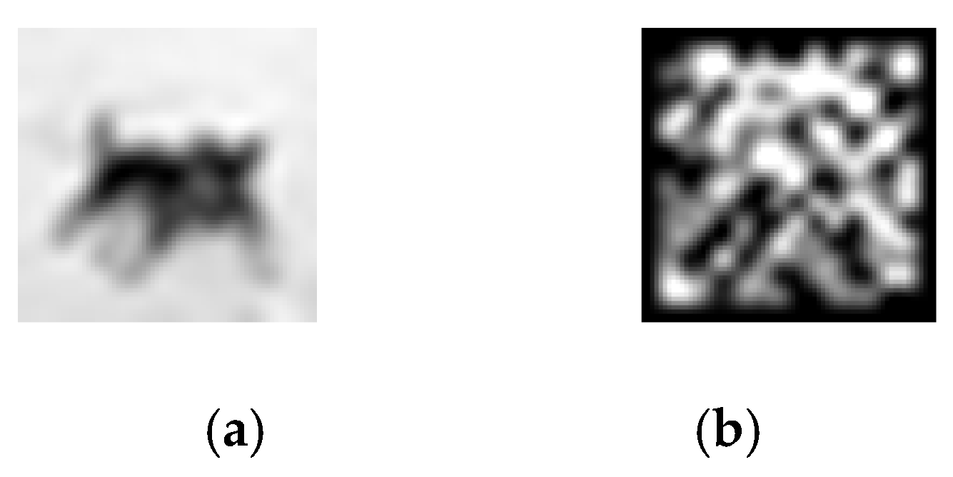 Electronics 14 04216 g003