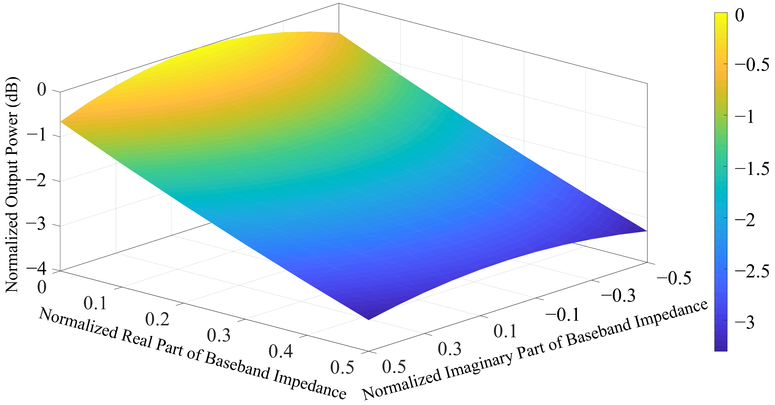 Electronics 14 04220 g002 Electronics 14 04220 g002