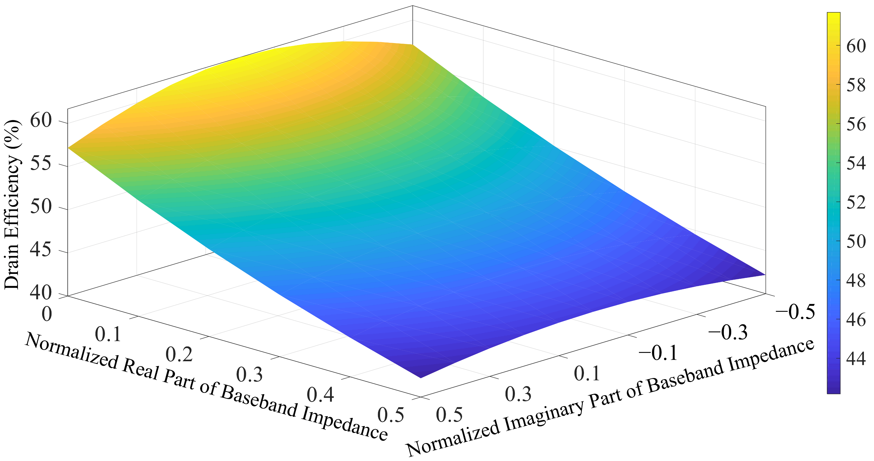 Electronics 14 04220 g003 Electronics 14 04220 g003
