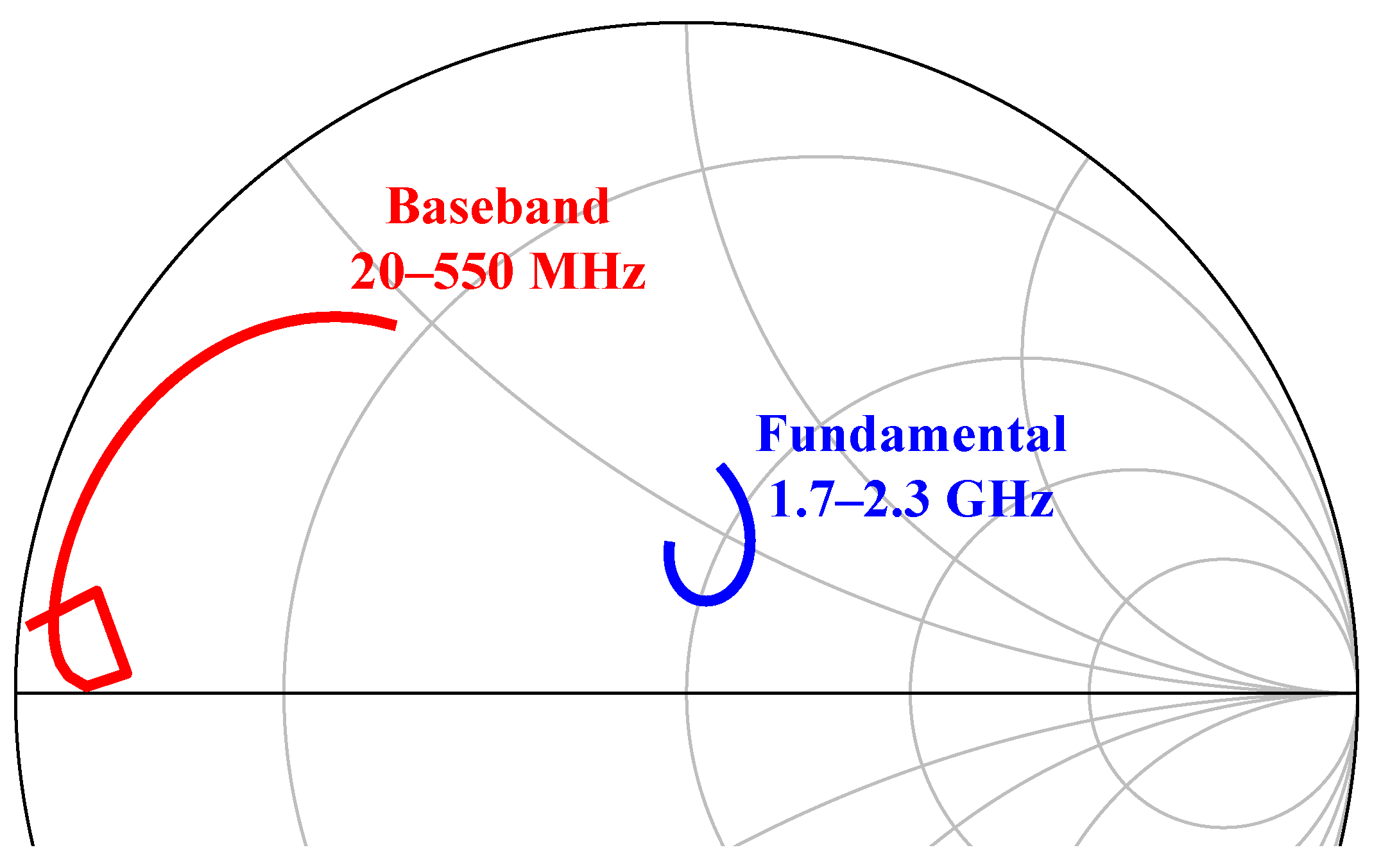 Electronics 14 04220 g008 Electronics 14 04220 g008