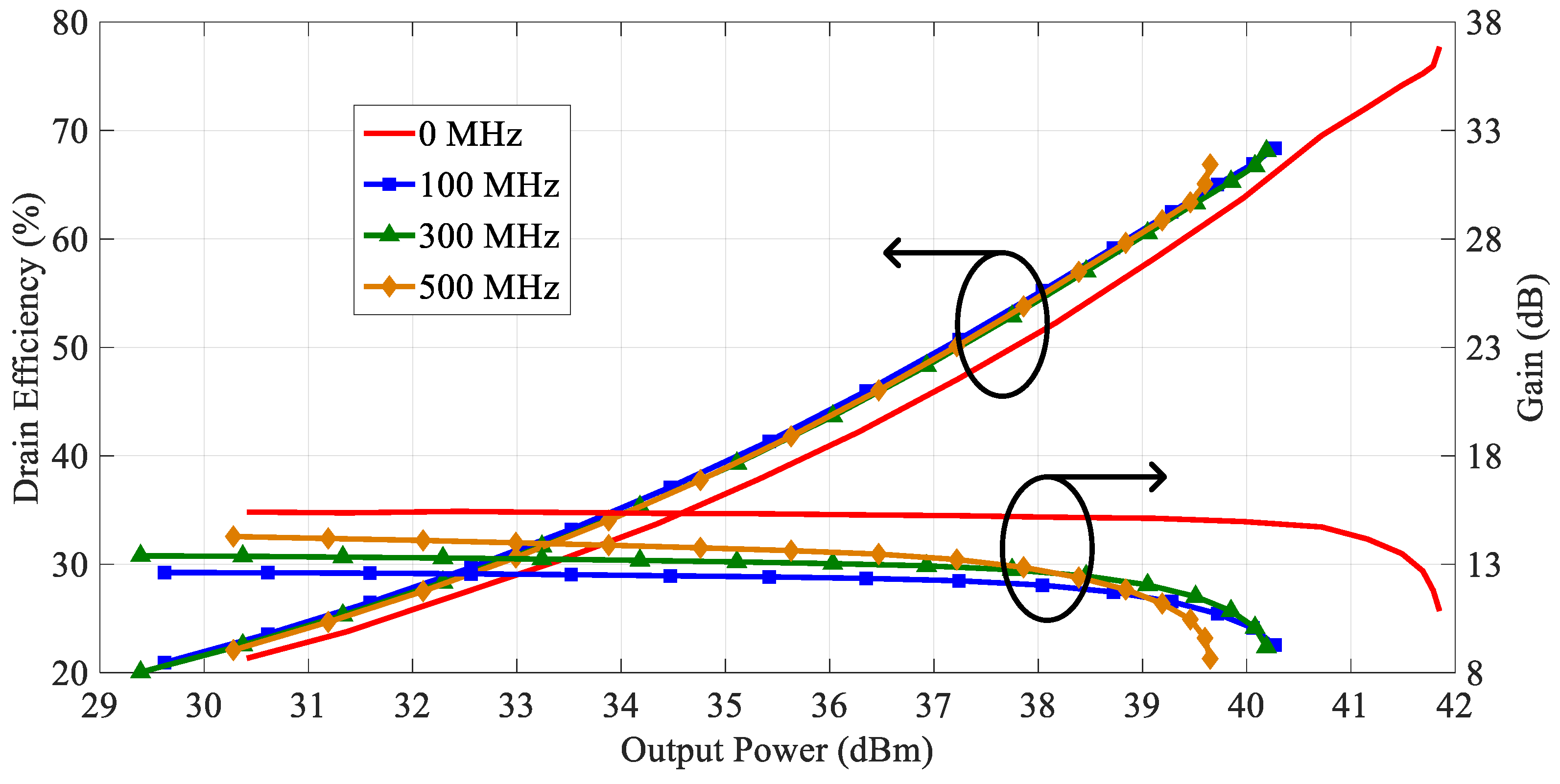 Electronics 14 04220 g014 Electronics 14 04220 g014