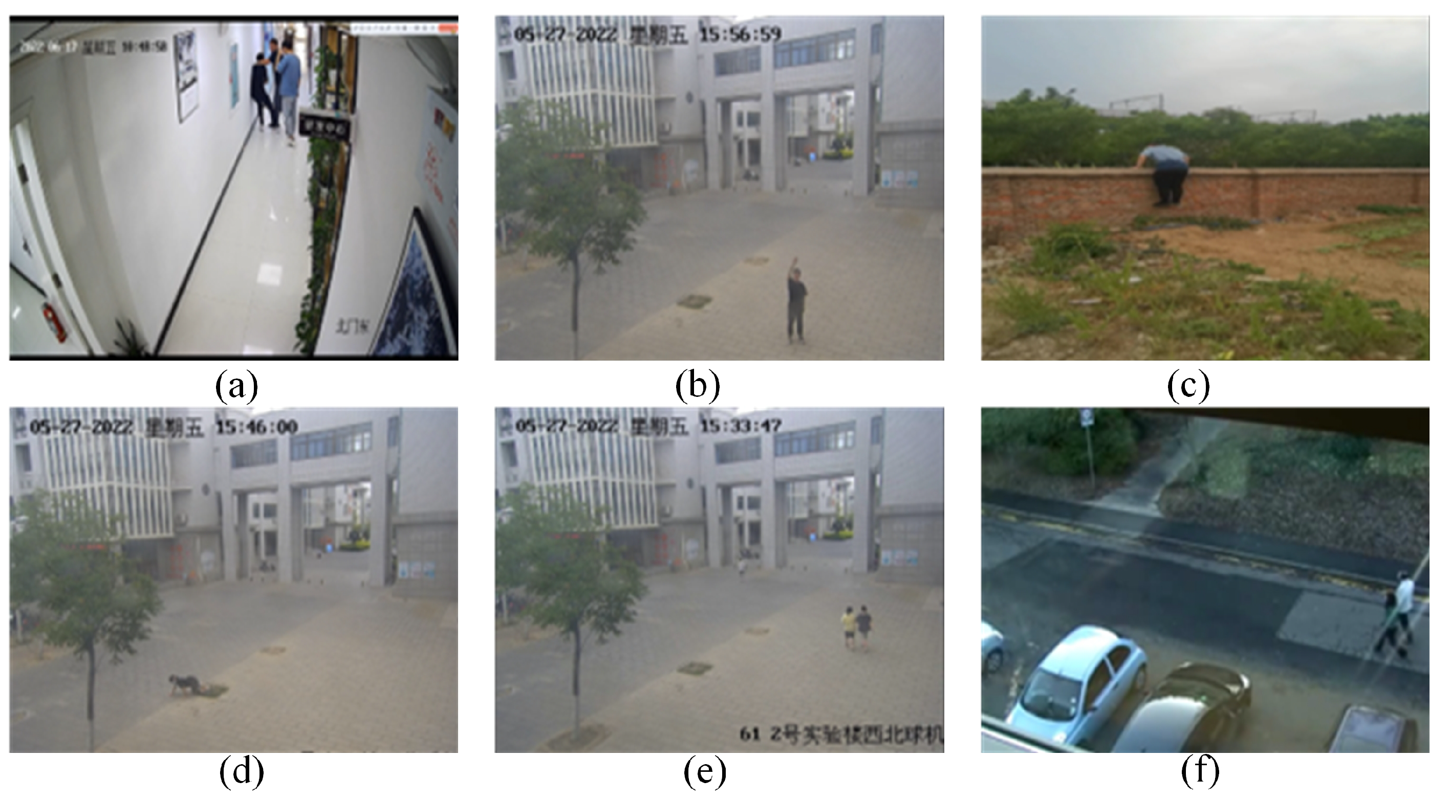 Electronics 14 04221 g006 Electronics 14 04221 g006