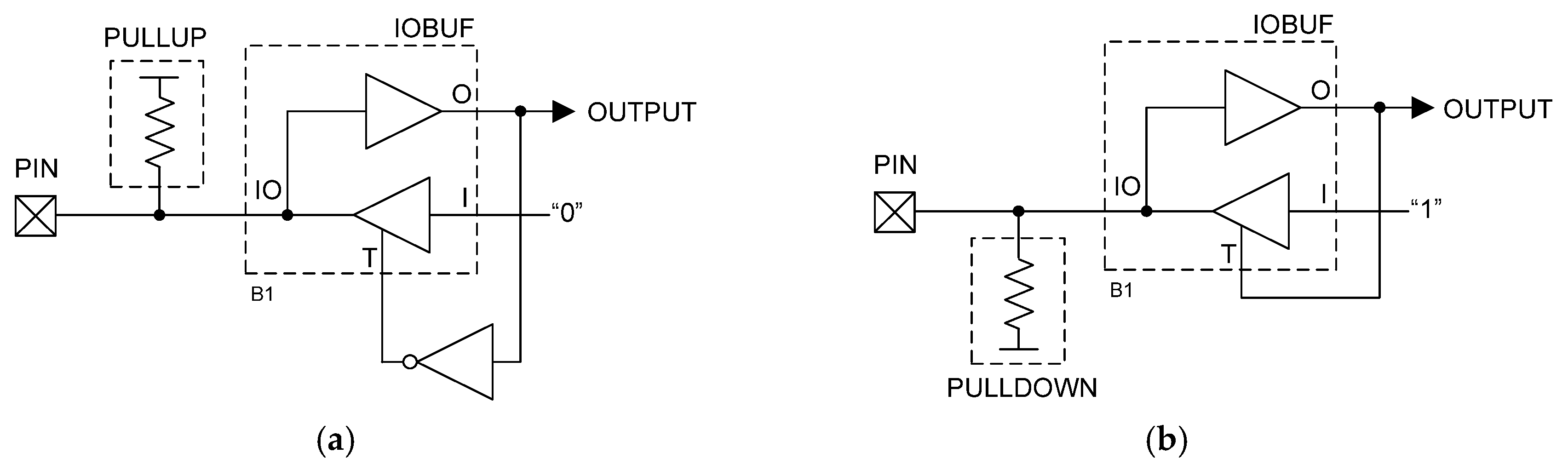 Electronics 14 04228 g001