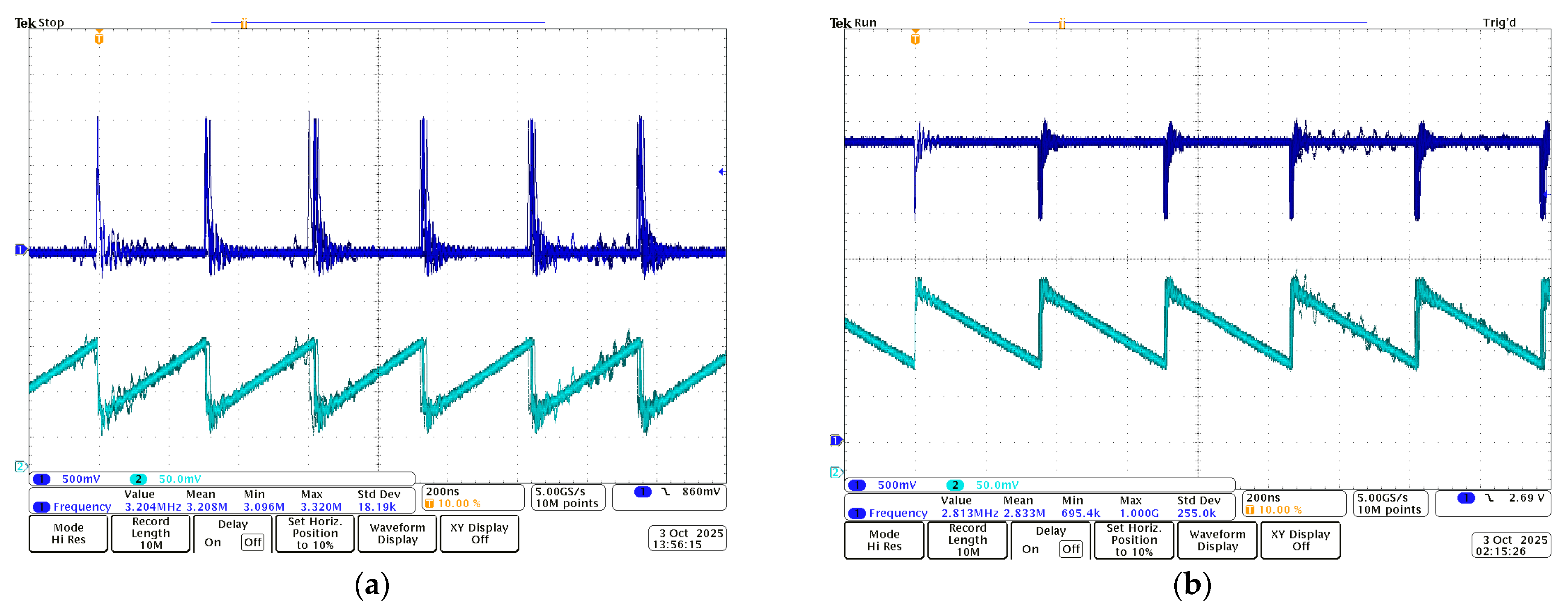 Electronics 14 04228 g002