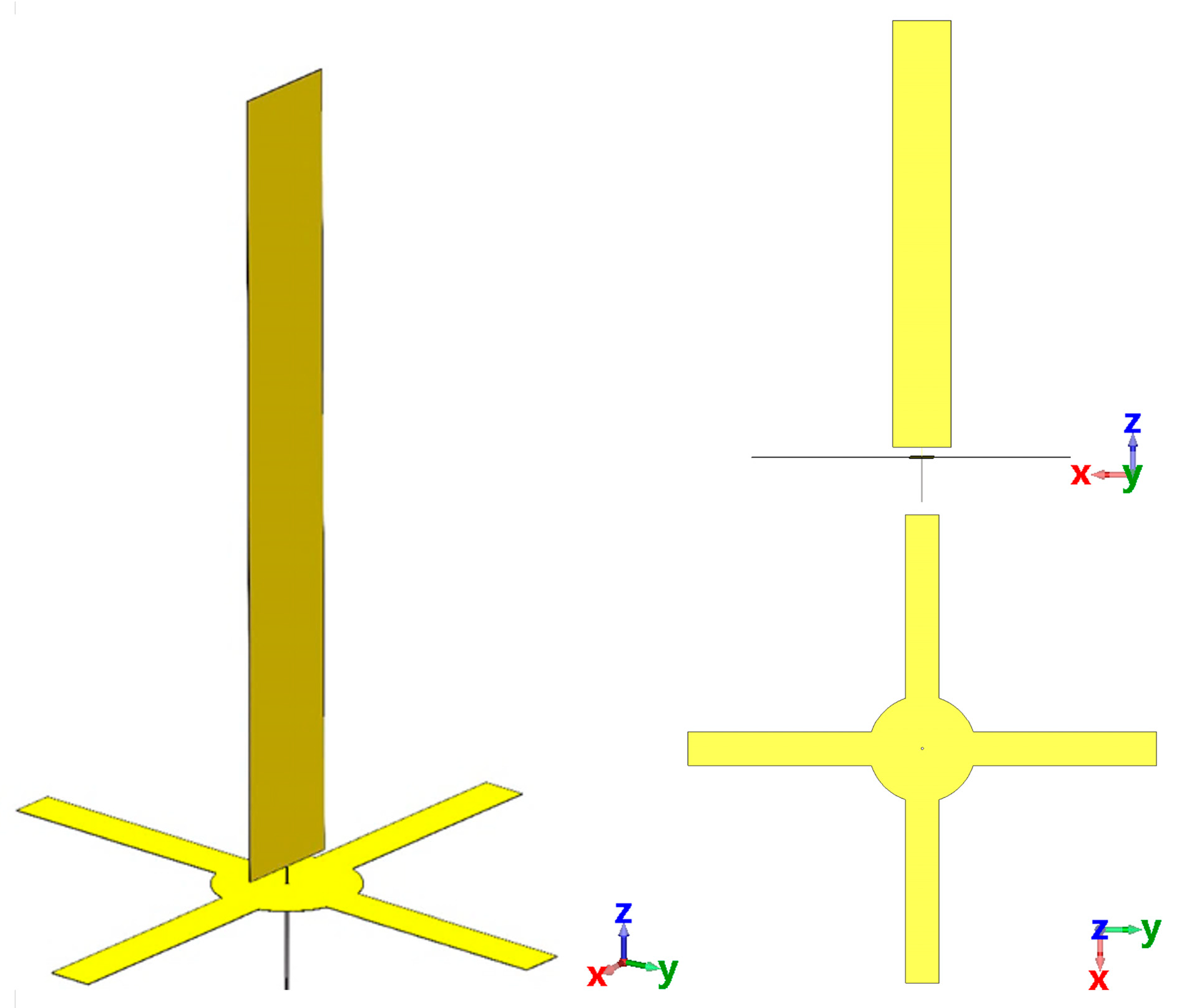 Electronics 14 04232 g001