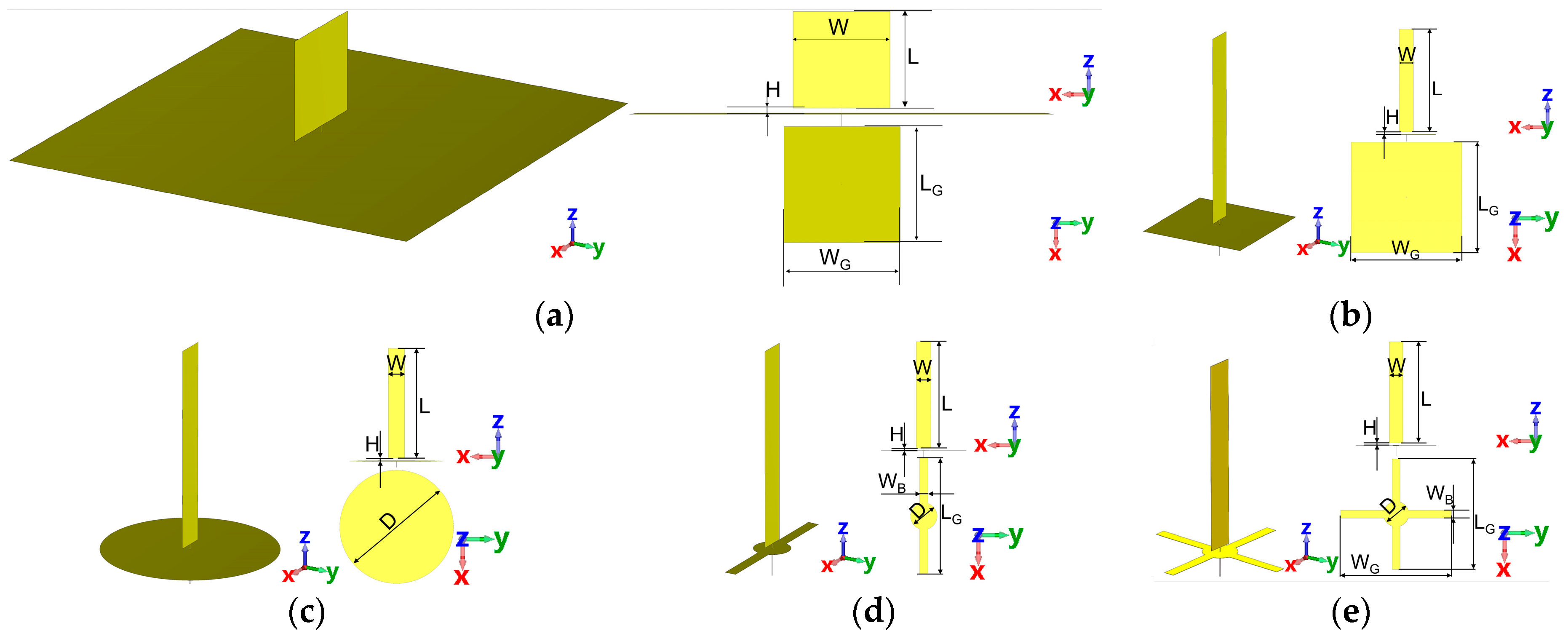 Electronics 14 04232 g002