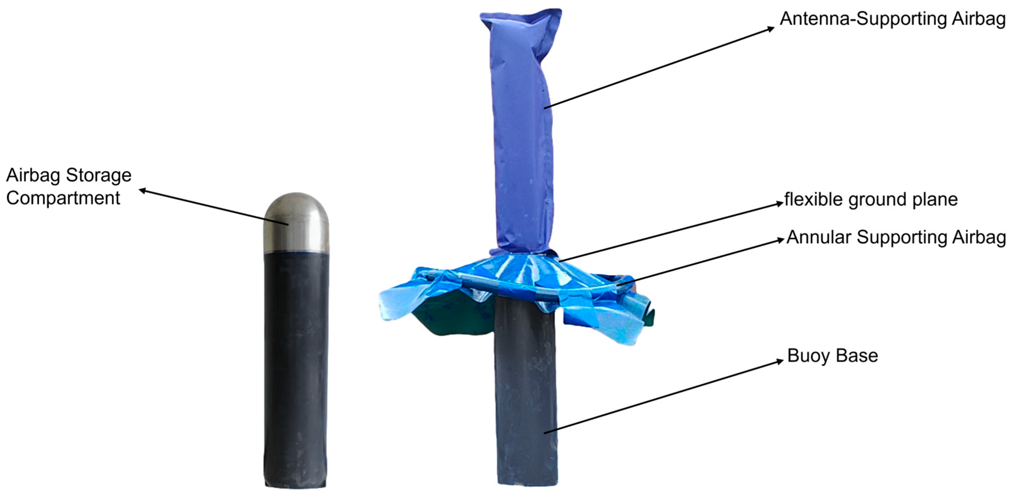 Electronics 14 04232 g012