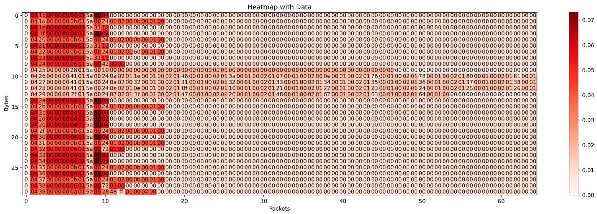 Electronics 14 04233 g008 Electronics 14 04233 g008