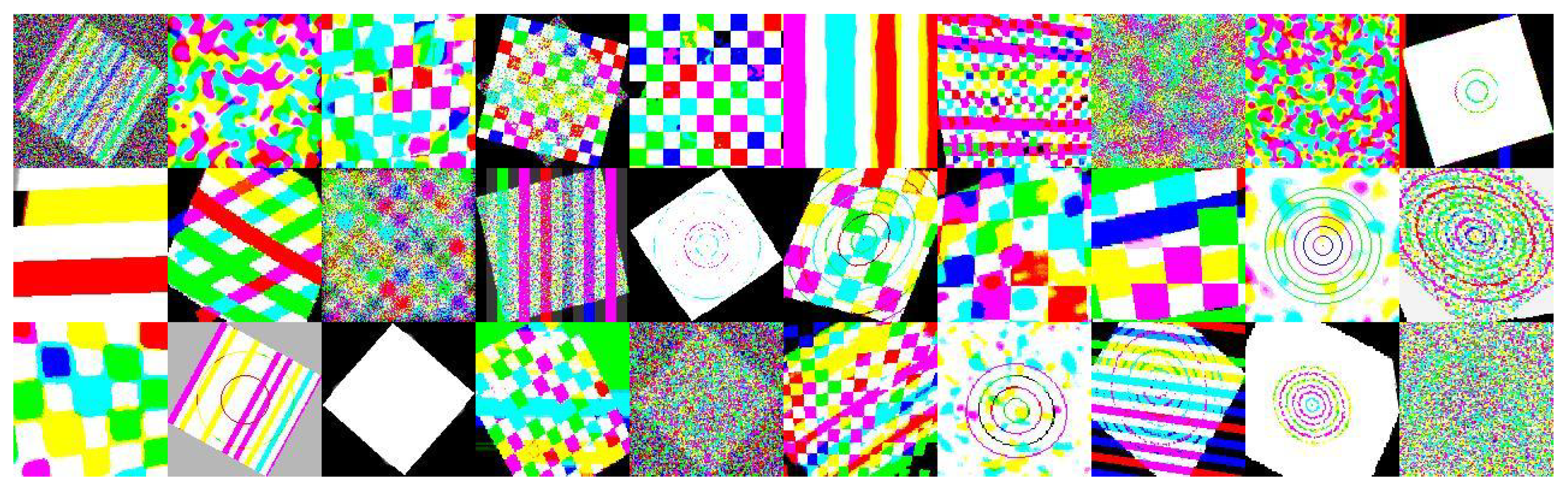 Electronics 14 04237 g003