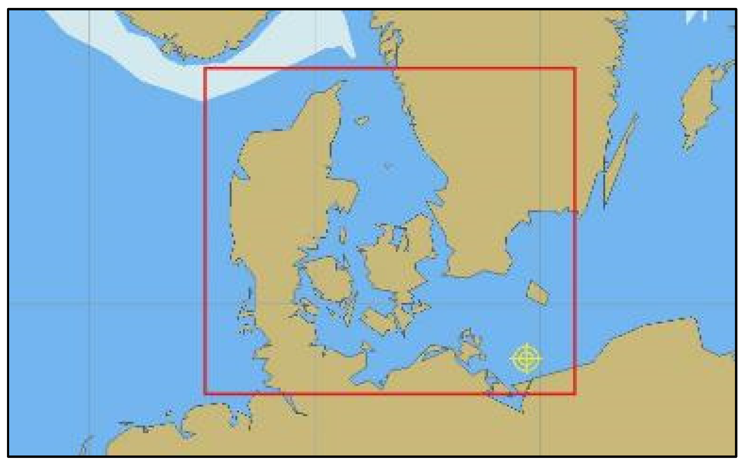 Electronics 14 04240 g003