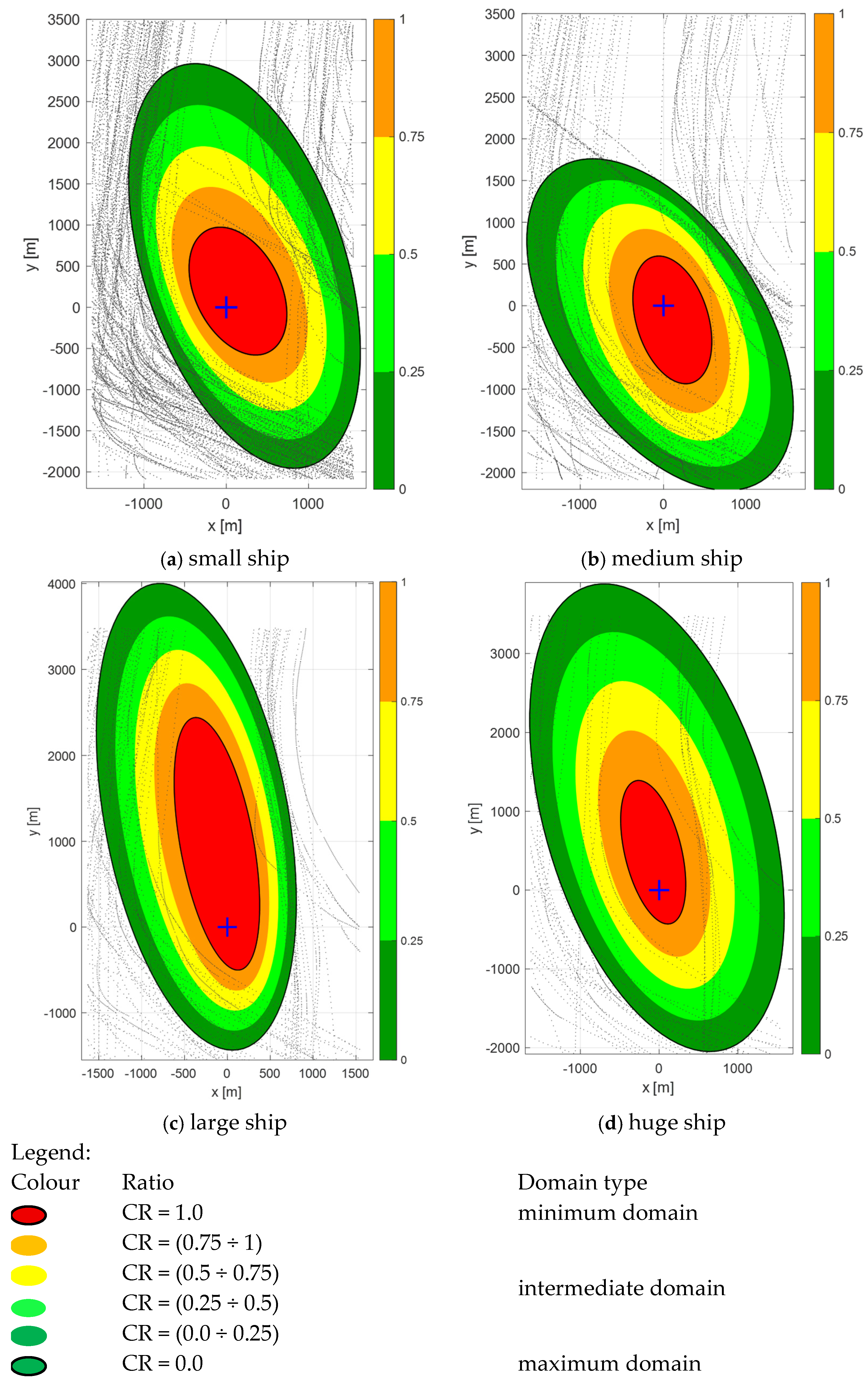 Electronics 14 04240 g012