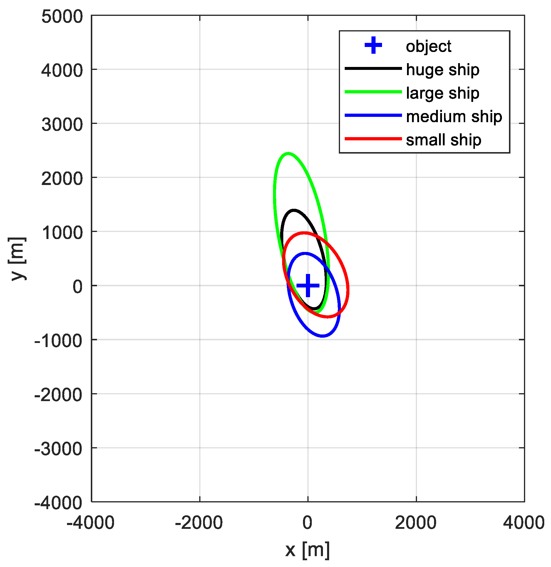Electronics 14 04240 g016