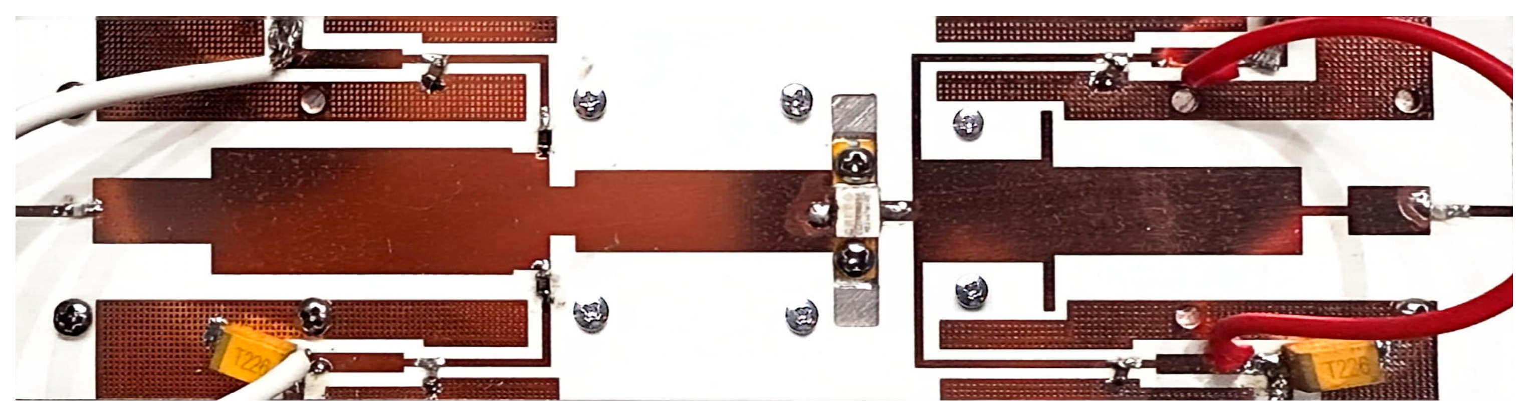 Electronics 14 04242 g010 Electronics 14 04242 g010