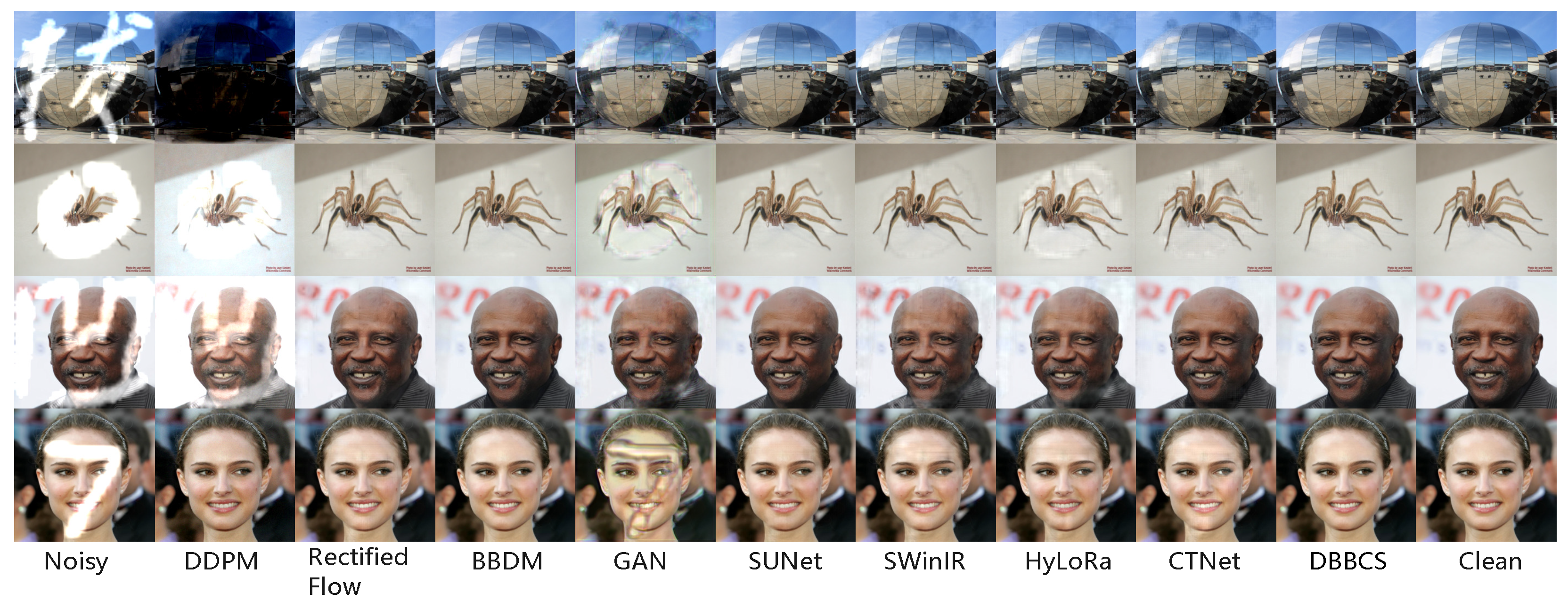 Electronics 14 04243 g003 Electronics 14 04243 g003