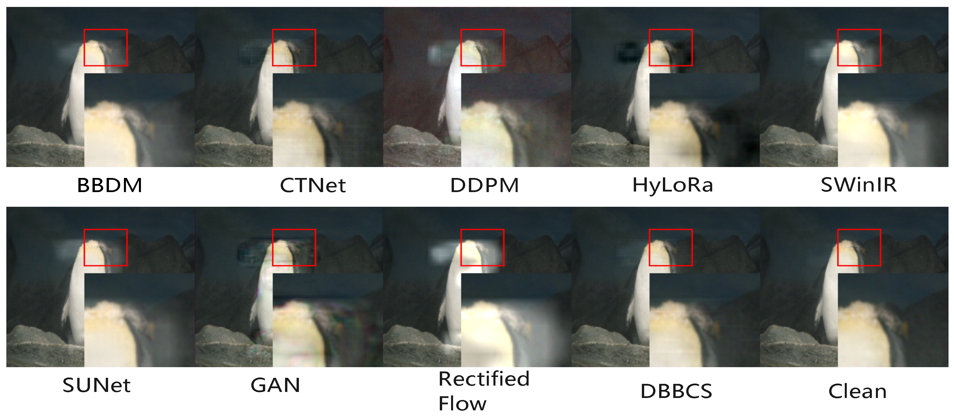 Electronics 14 04243 g004 Electronics 14 04243 g004