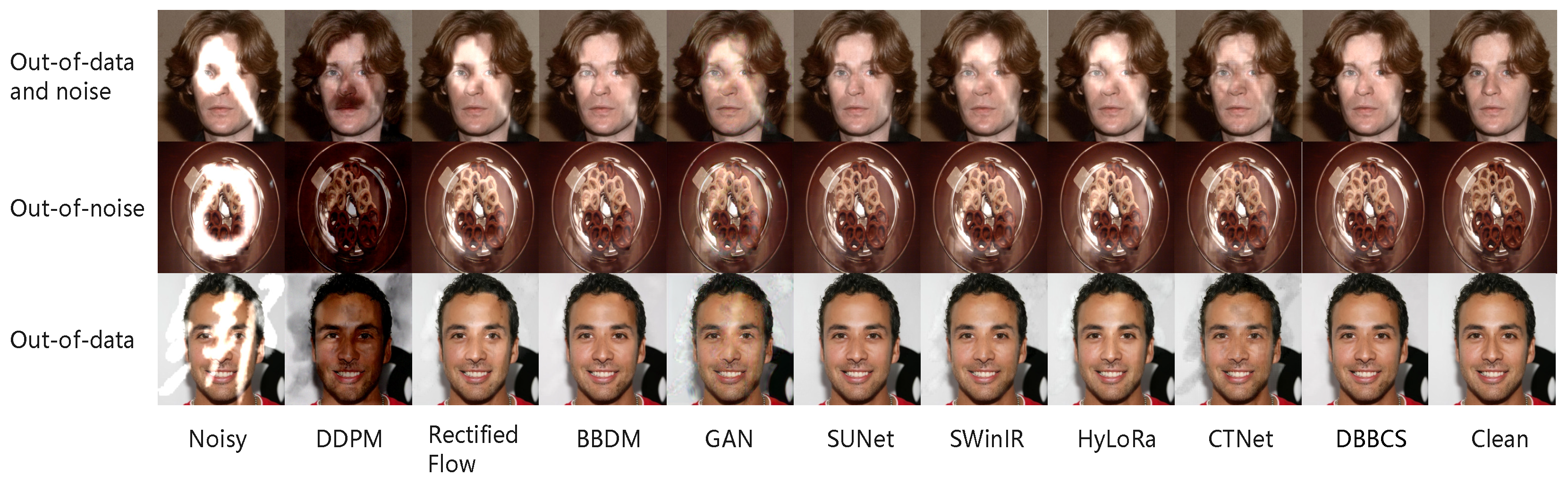 Electronics 14 04243 g005 Electronics 14 04243 g005