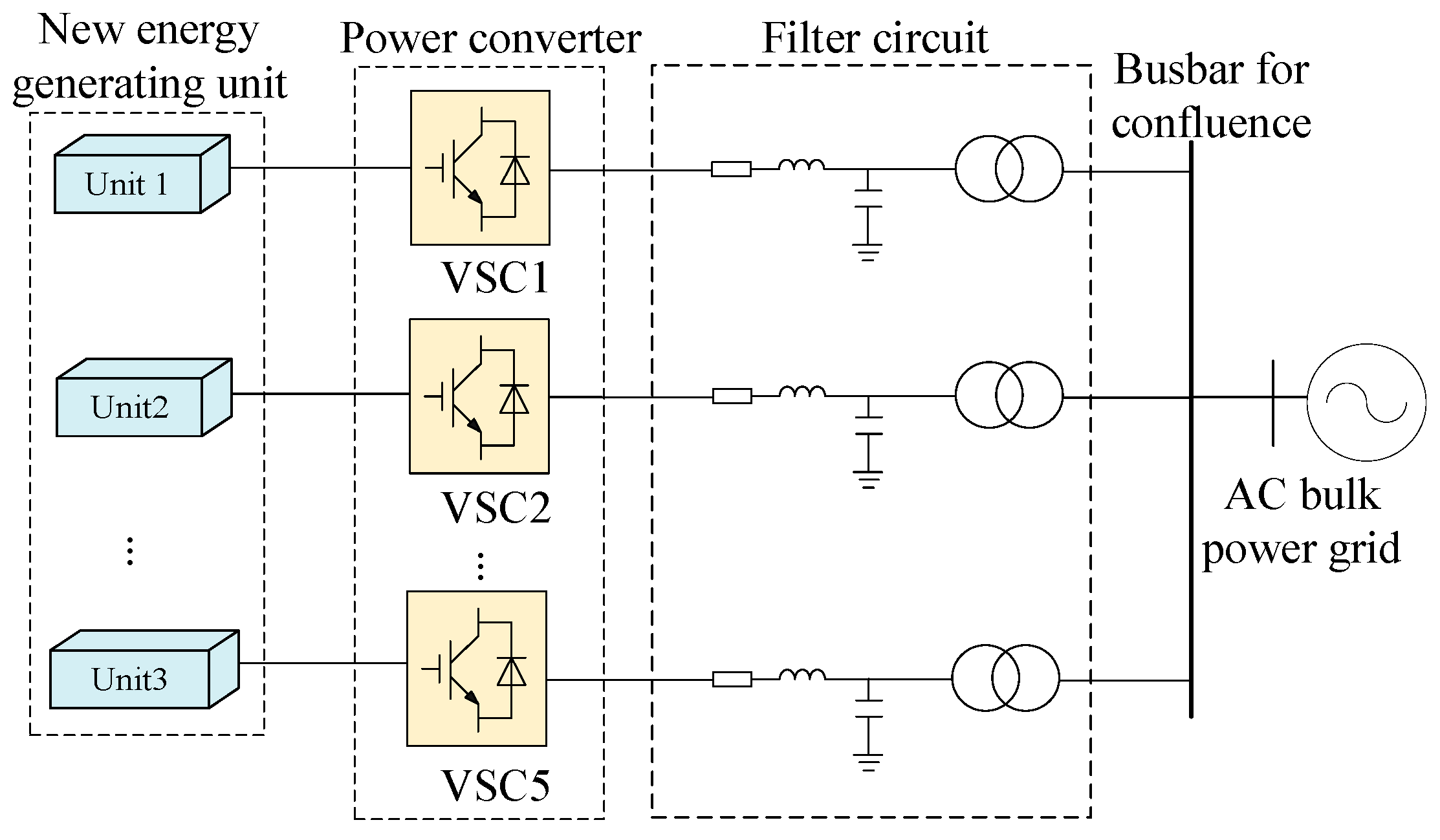 Electronics 14 04244 g006