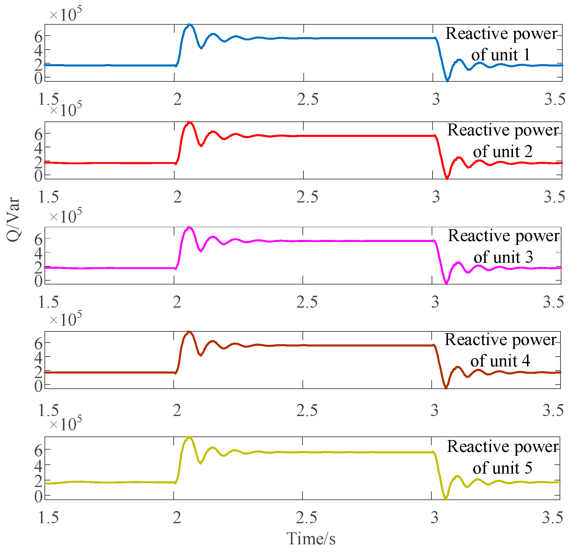 Electronics 14 04244 g009