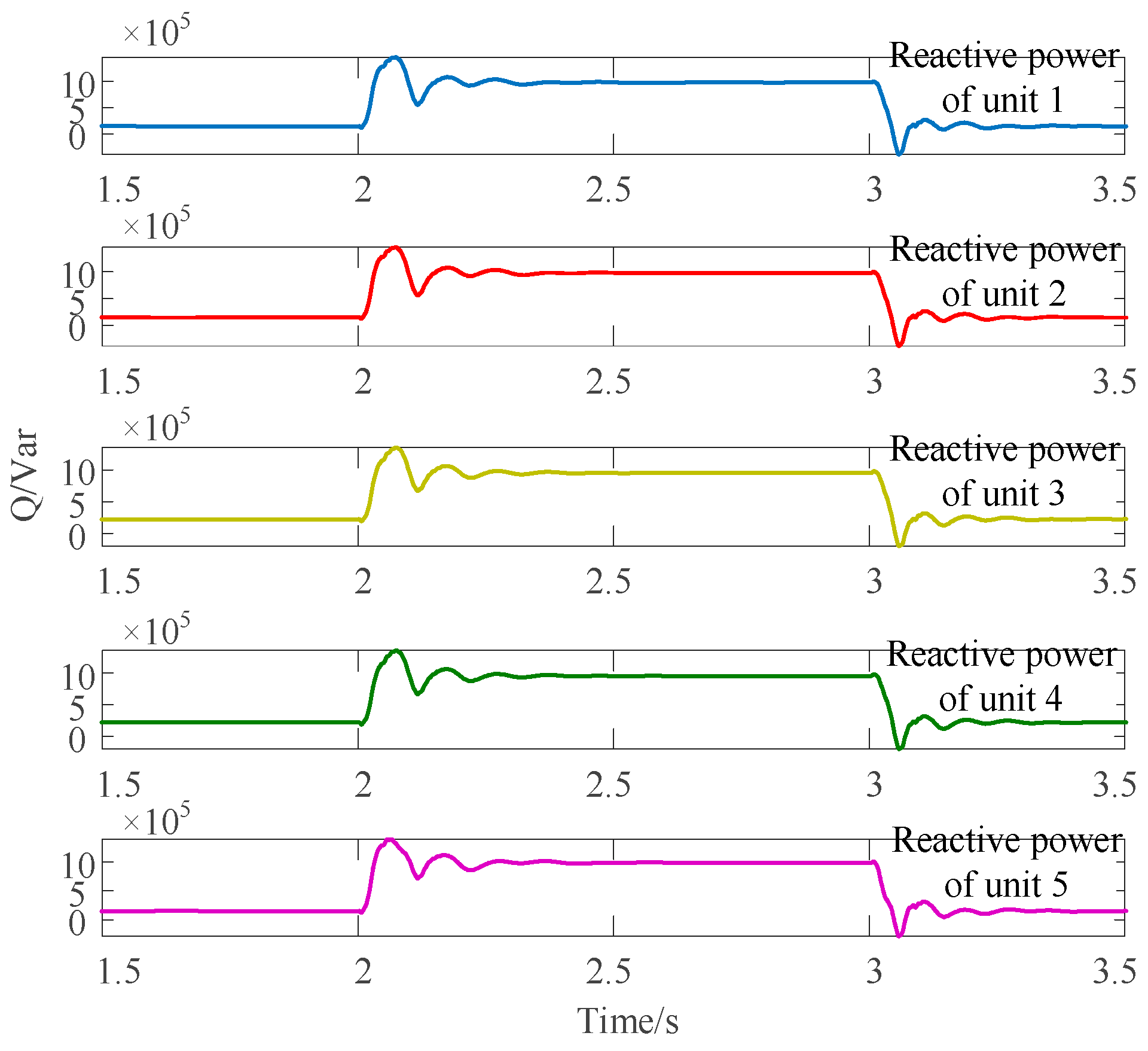 Electronics 14 04244 g011