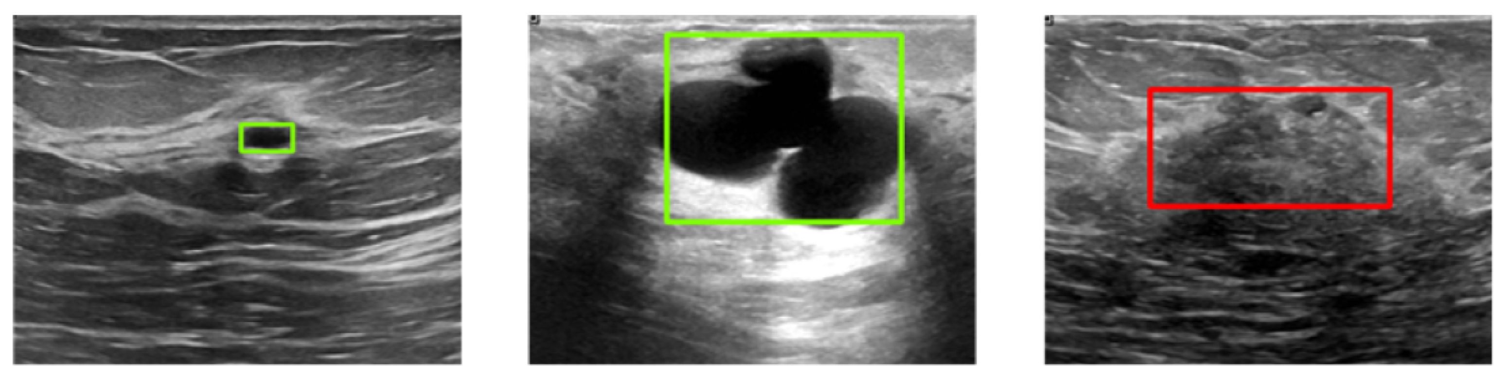 Electronics 14 04247 g006