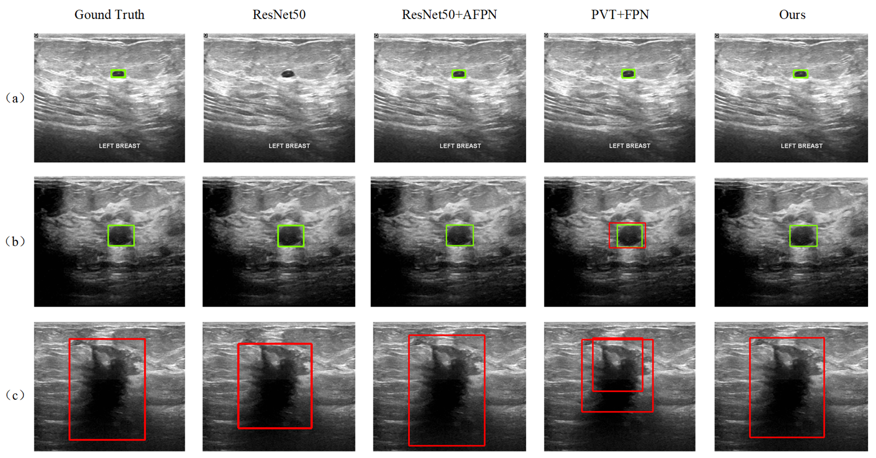Electronics 14 04247 g008