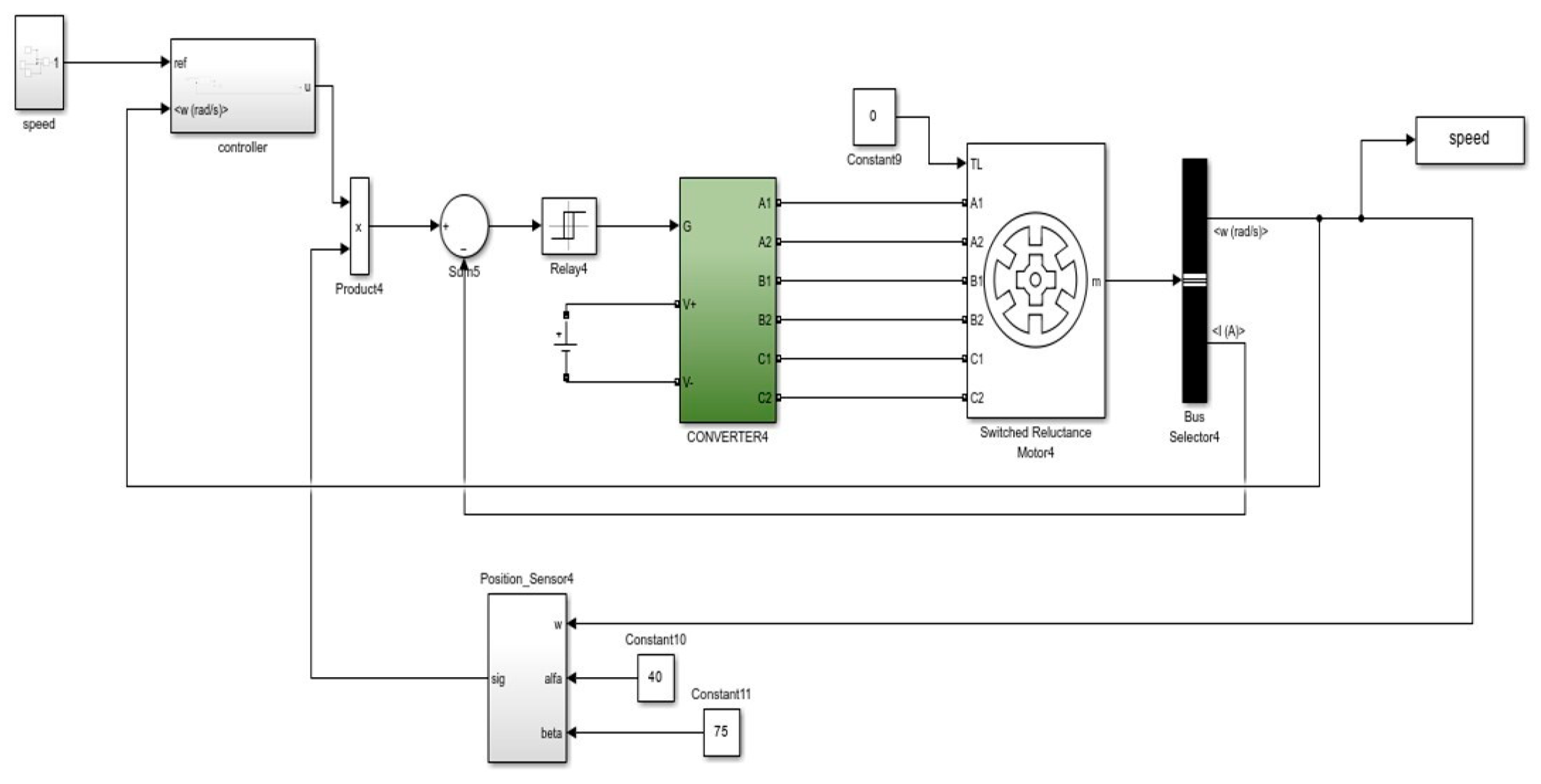 Electronics 14 04248 g008 Electronics 14 04248 g008