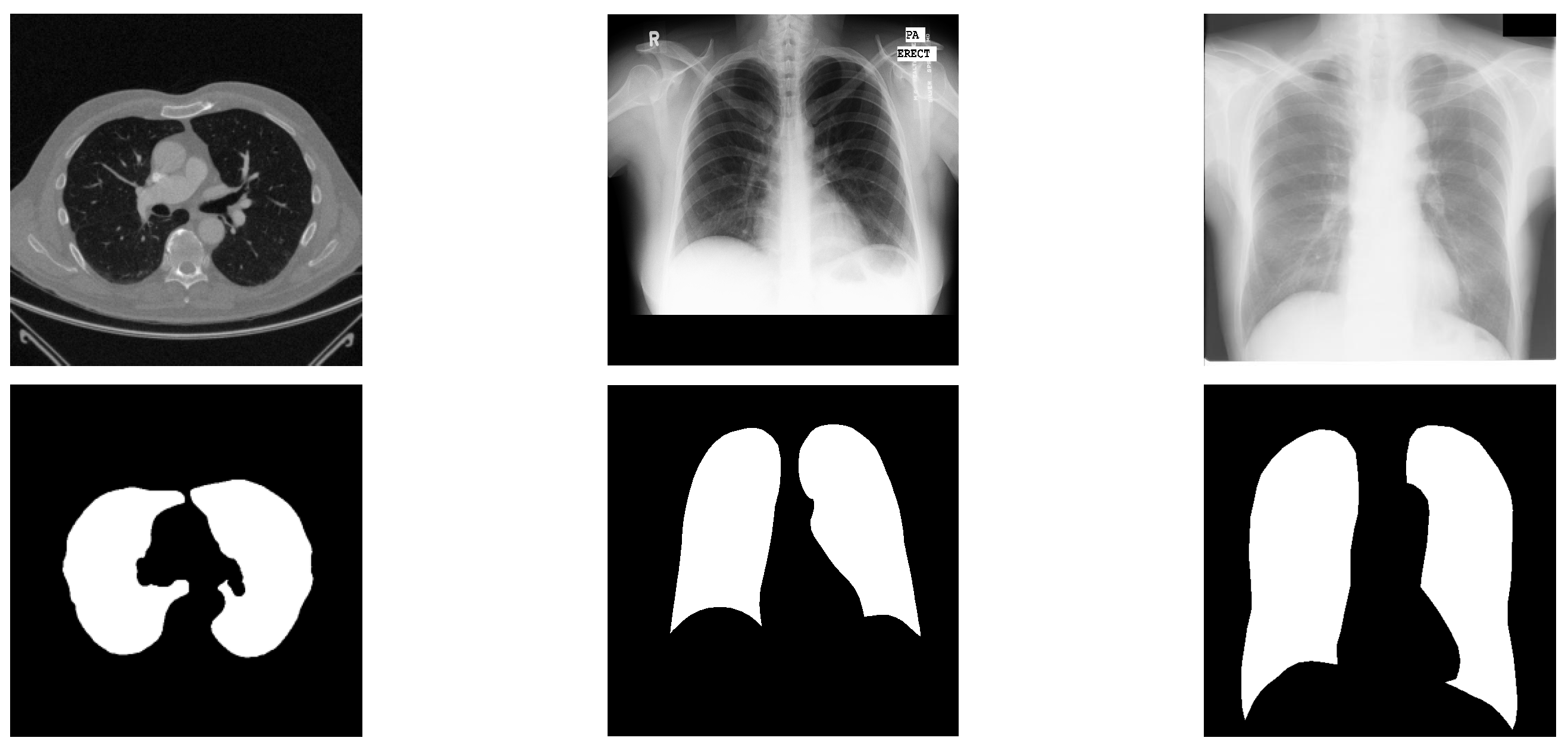 Electronics 14 04249 g001