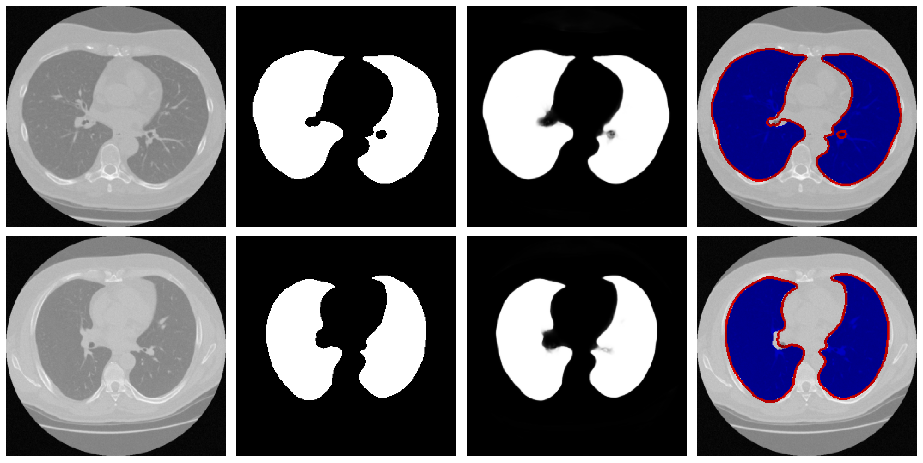 Electronics 14 04249 g004a