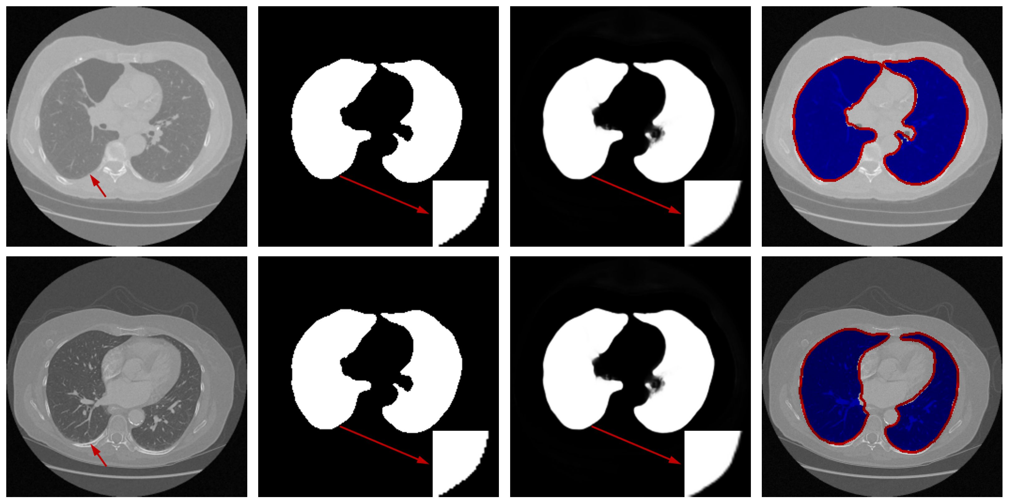 Electronics 14 04249 g004b